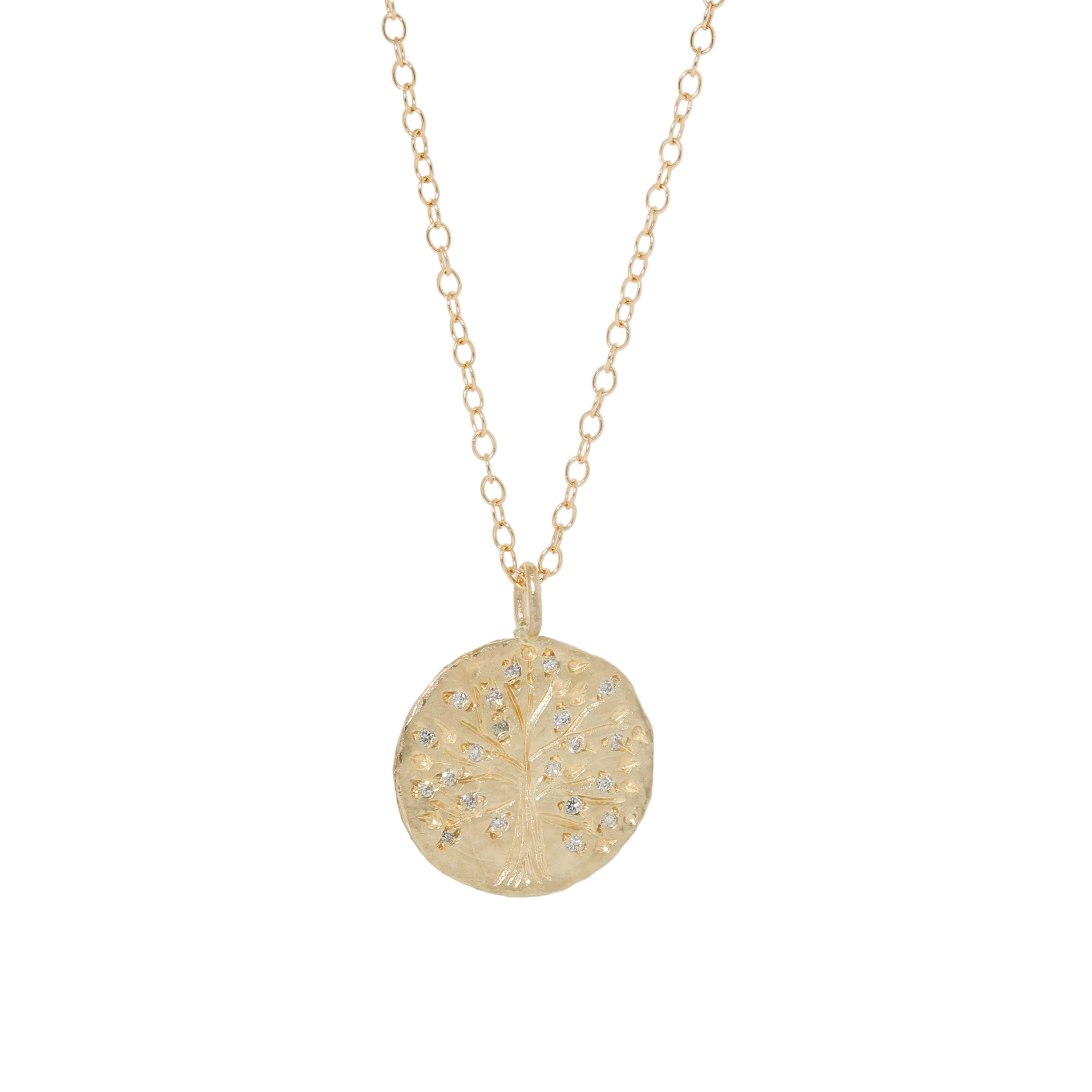 Victoria-cunningham-tree-of-life-necklace