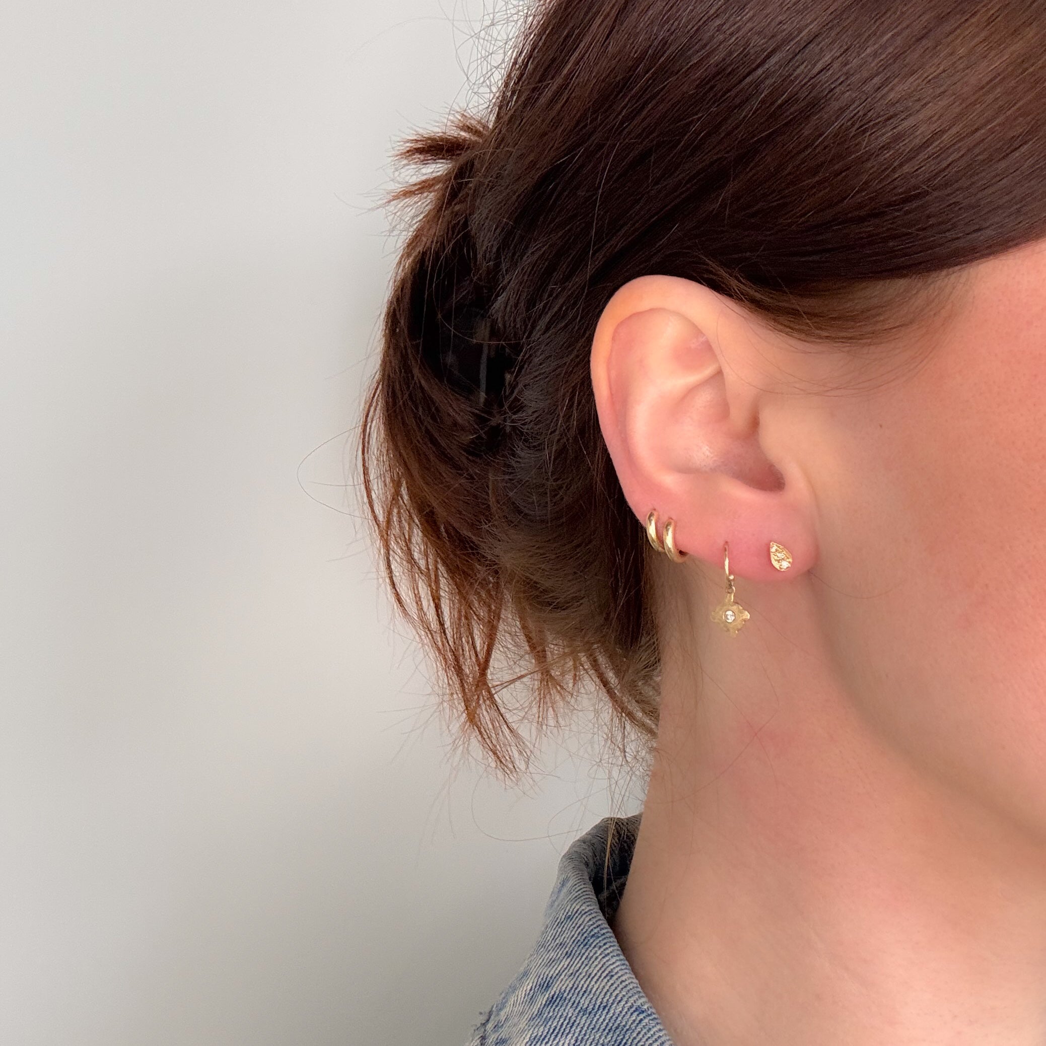 arge-pave-leaf-stud-earrings-victoria-cunningham