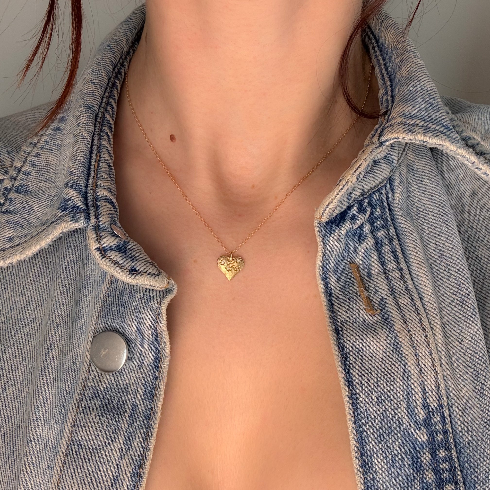 cherry-blossom-heart-necklace-victoria-cunningham