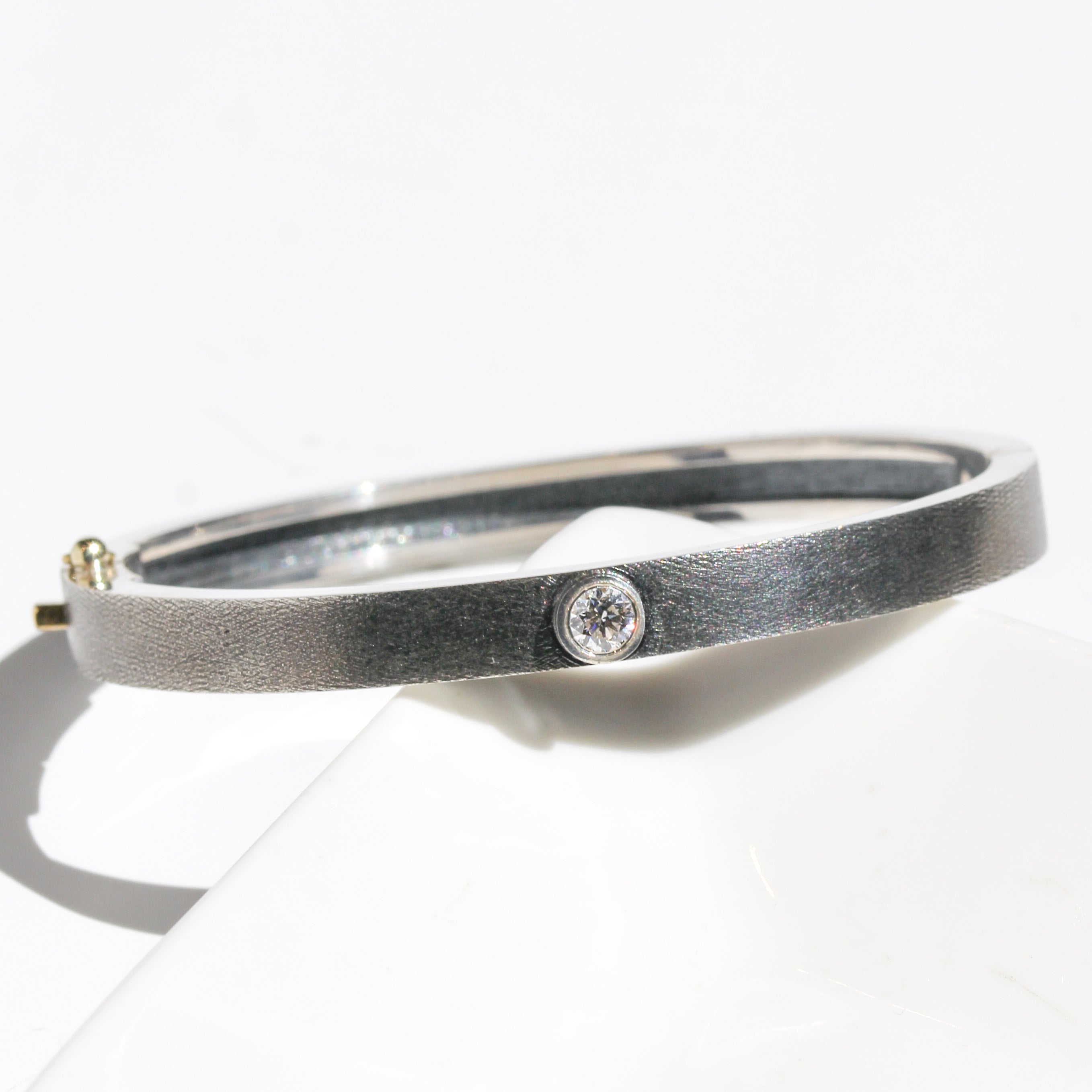 junia-6mm-silver-bracelet-rene-escobar