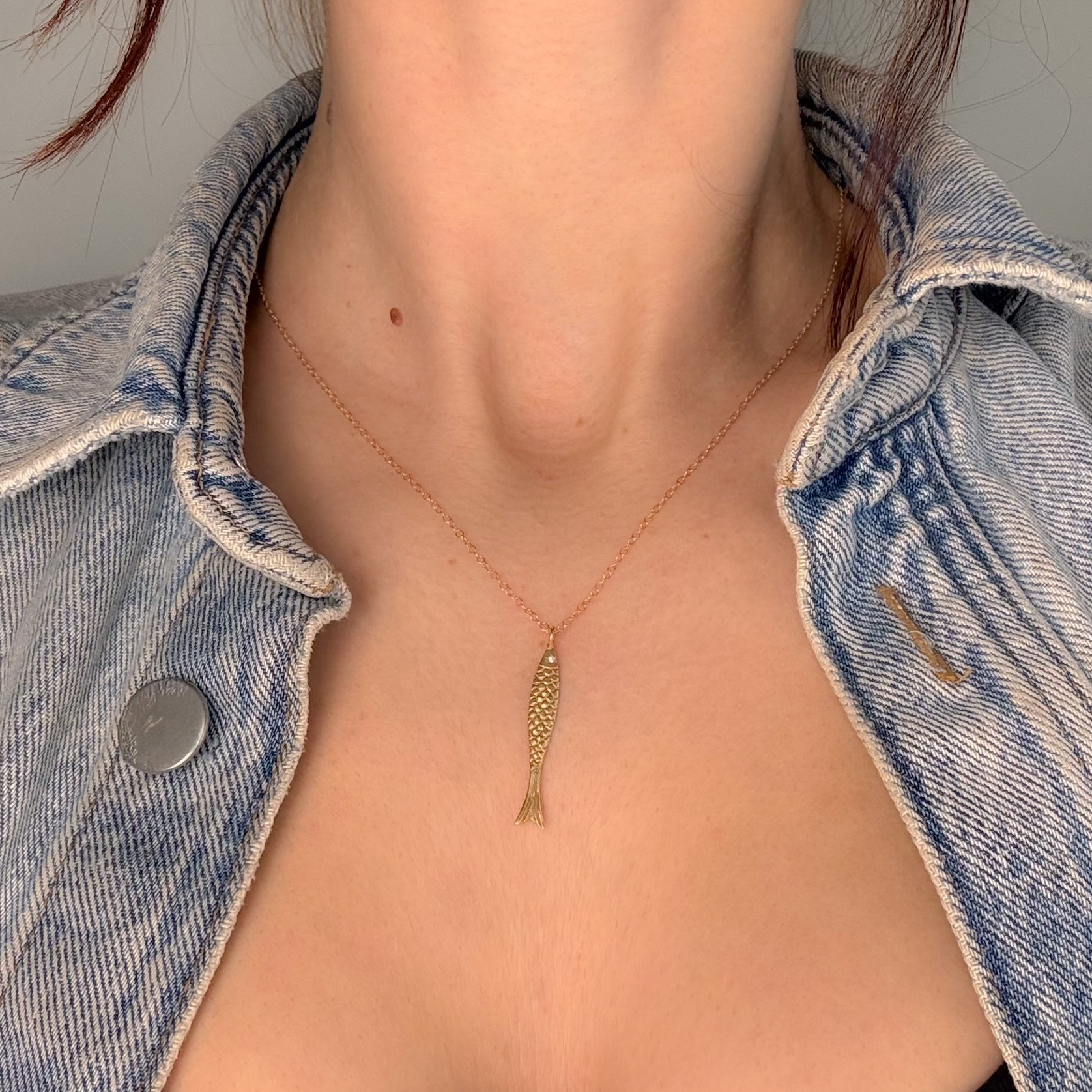 long-fish-necklace-victoria-cunningham