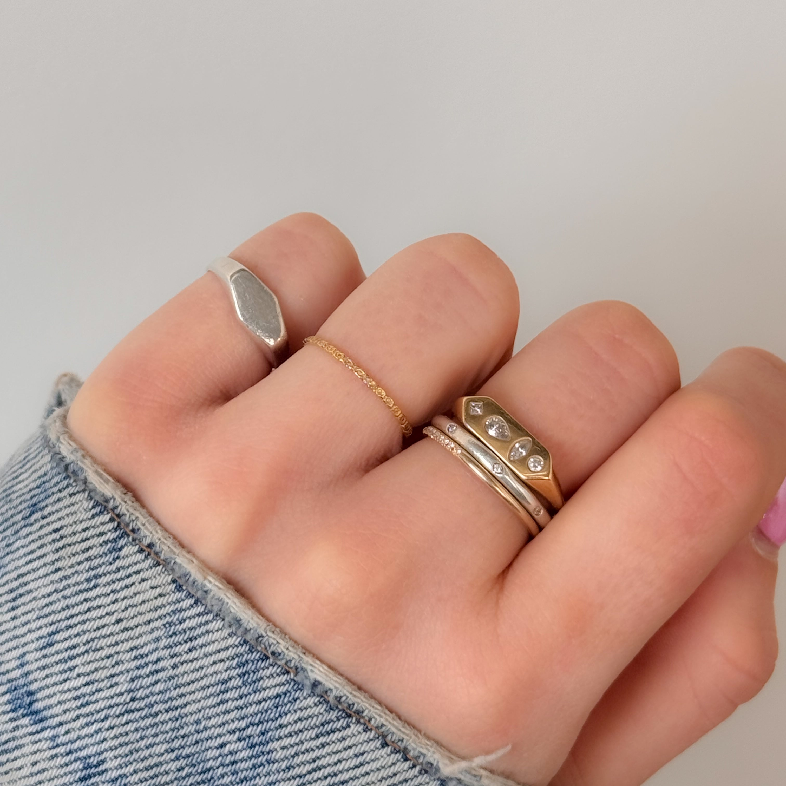 tiny-circle-stacking-band-victoria-cunningham