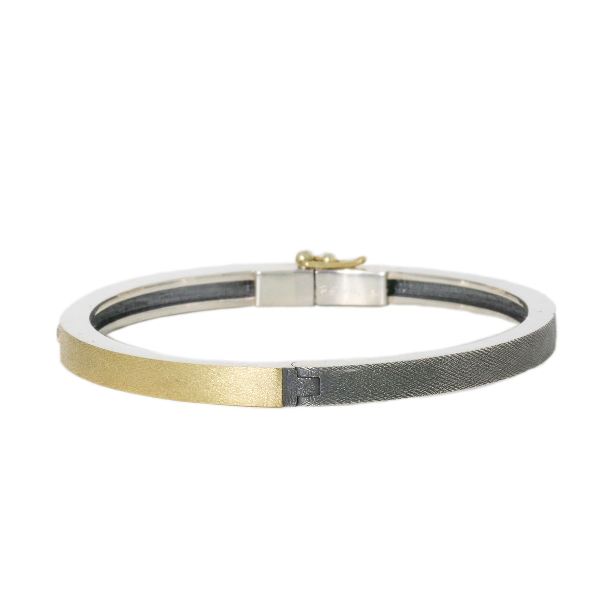 valery-4mm-yellow-gold-bracelet-rene-escobar