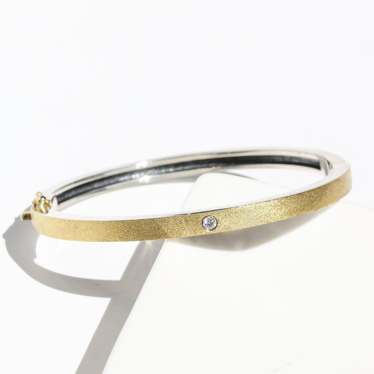 valery-4mm-yellow-gold-bracelet-rene-escobar