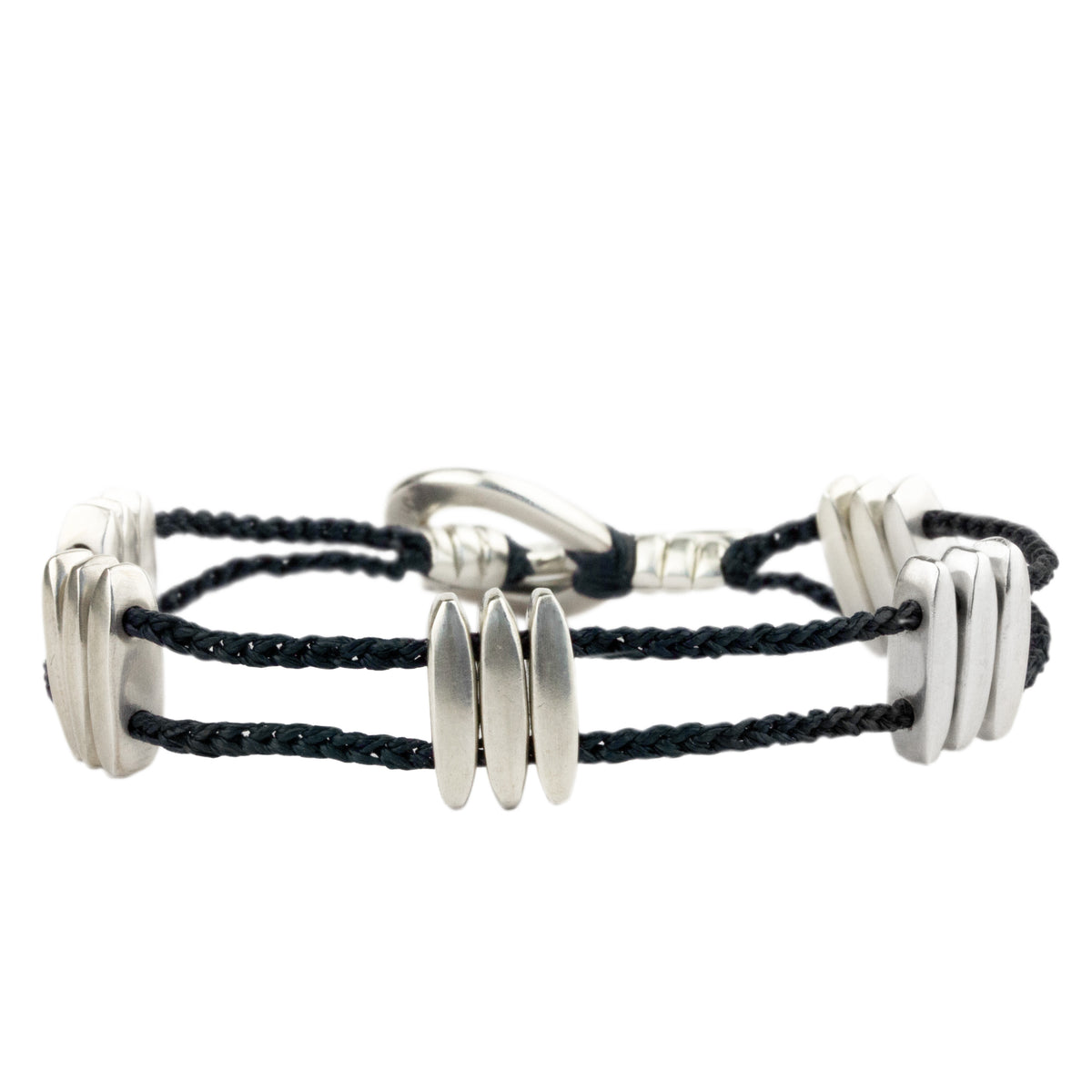 Dash Bracelet-Jill Platner