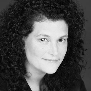 MEET THE ARTIST: Erica Molinari