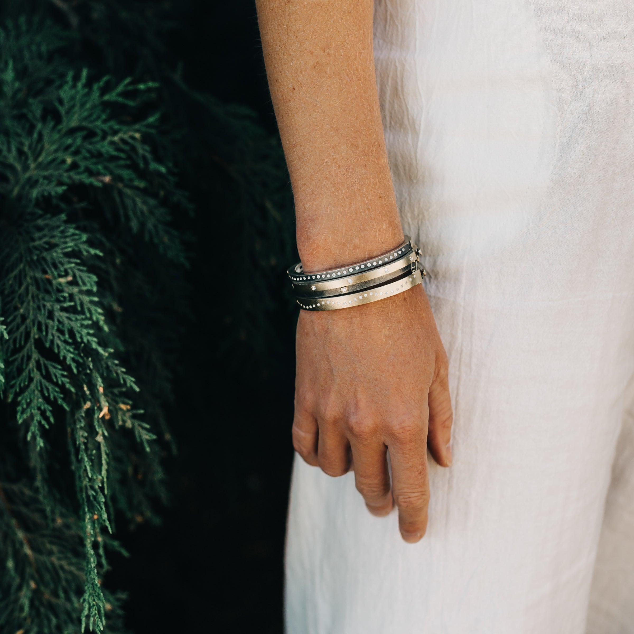Holiday Gift Guide-Chemistry Jewelry