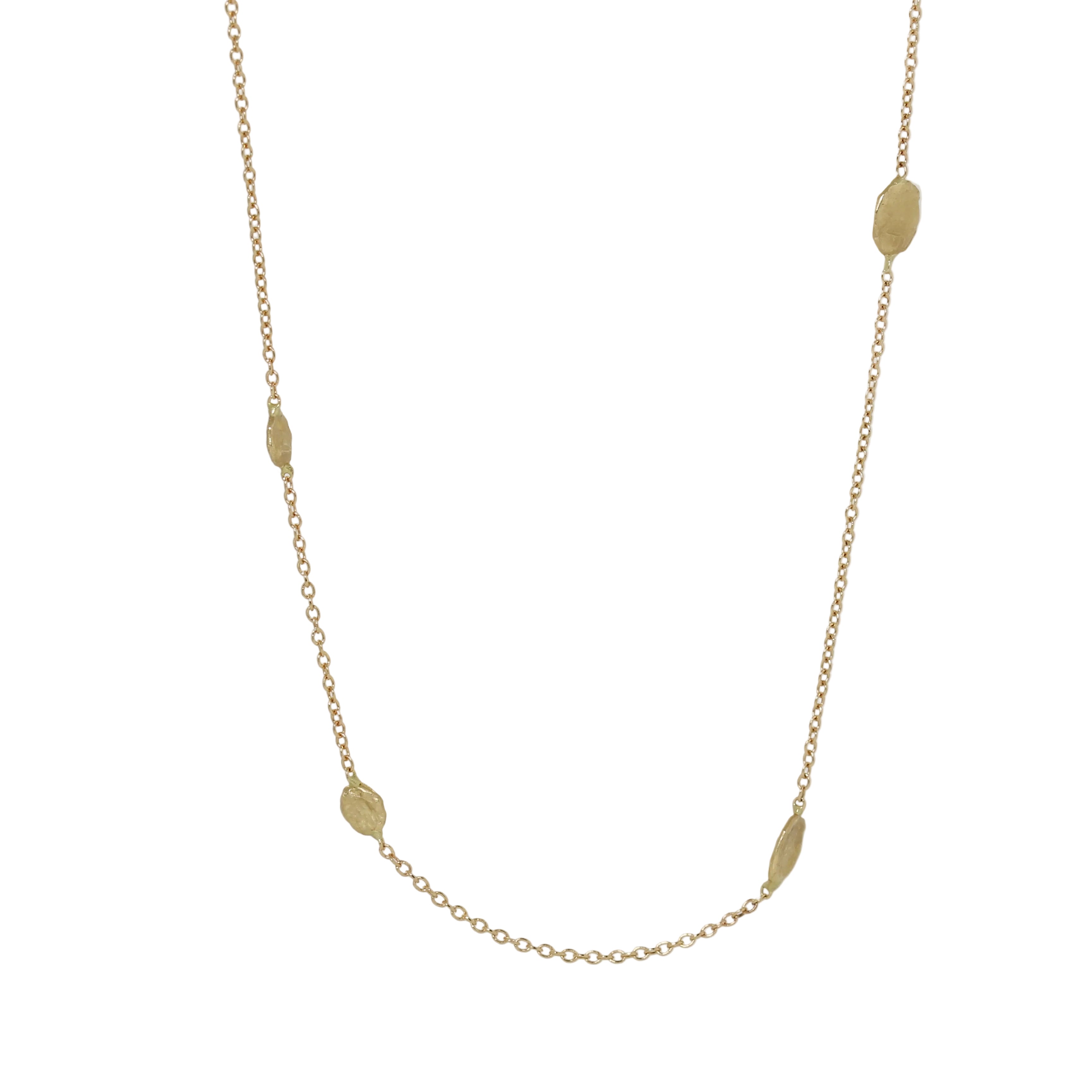 flake-dot-necklace-Victoria-Cunningham