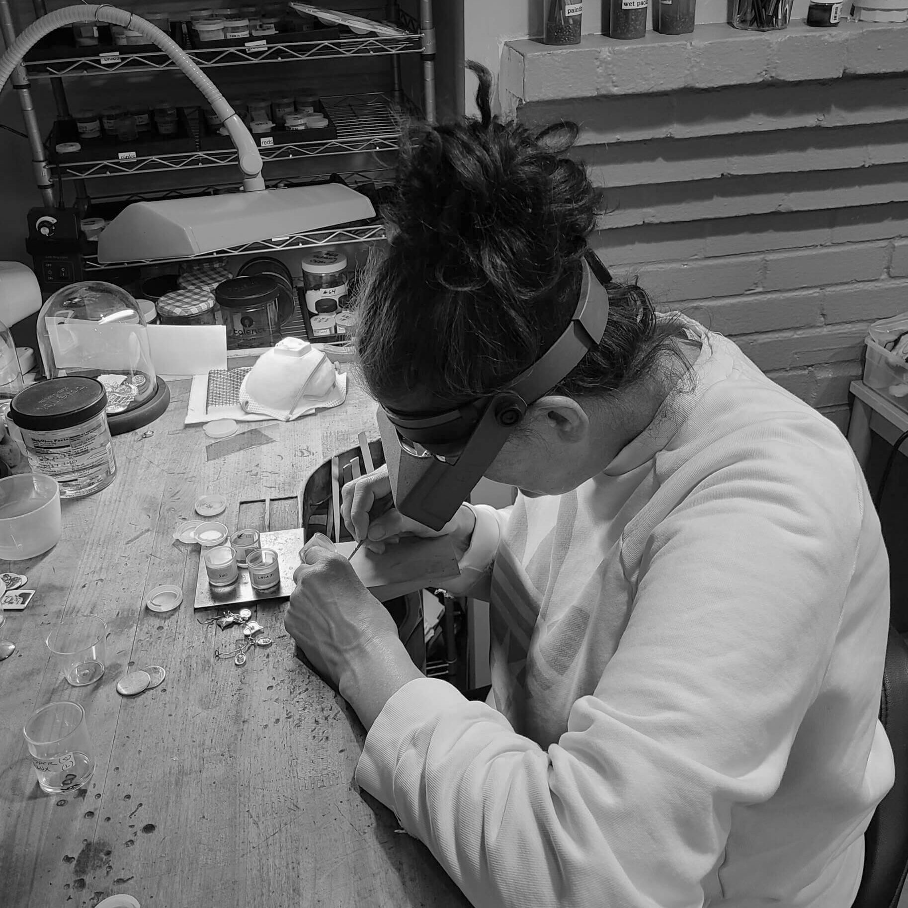 IMG_1169-Chemistry Jewelry