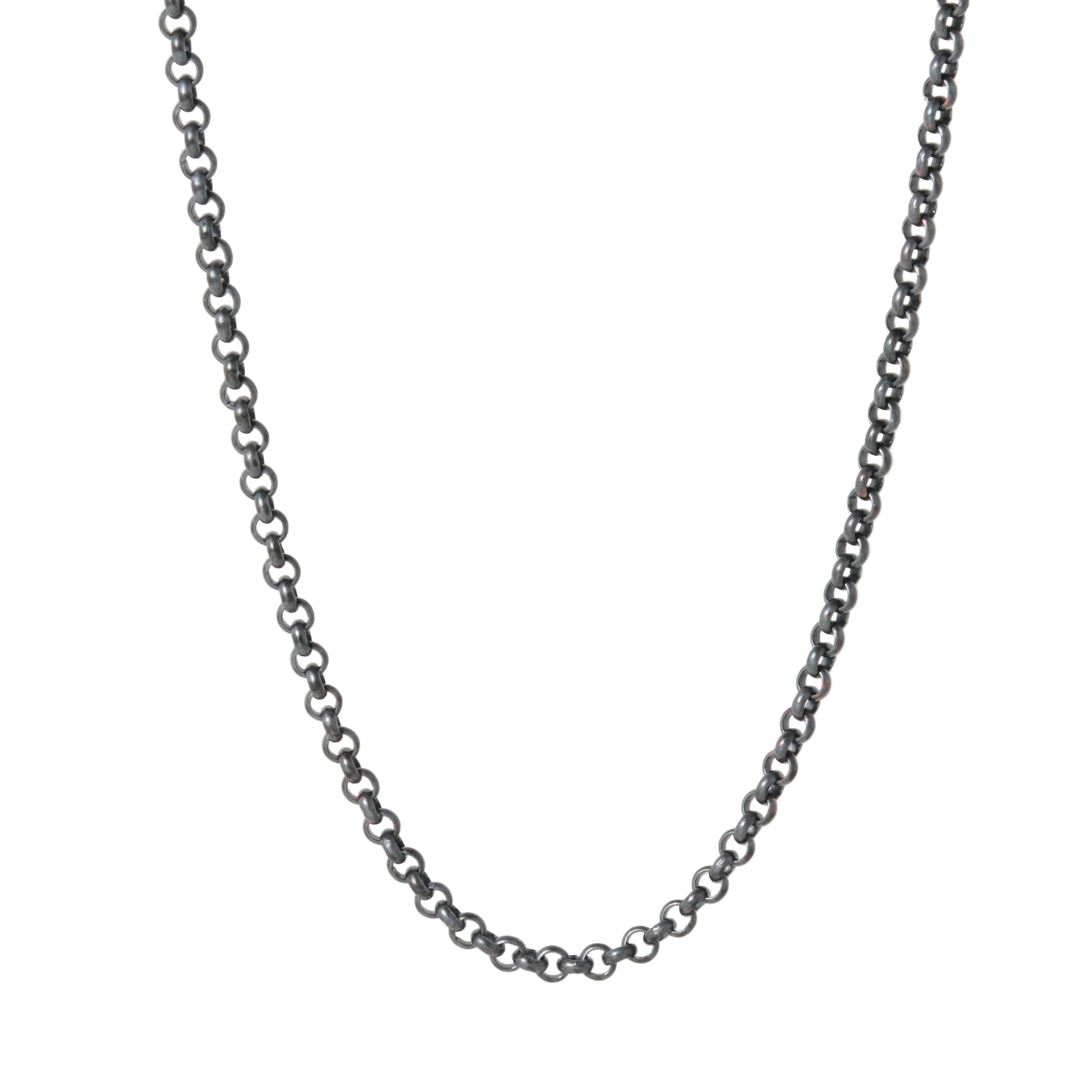 Standard Cable Link Chain