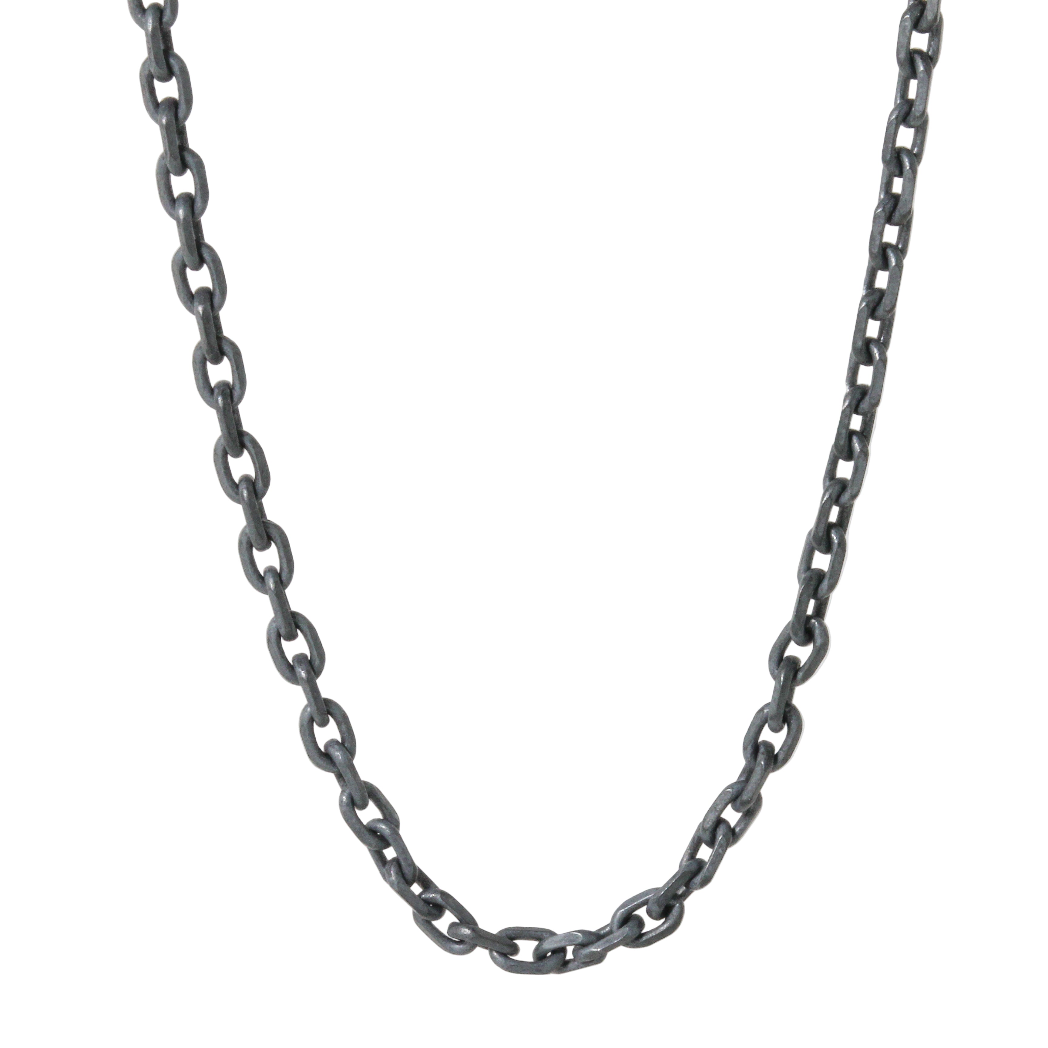 Small Rectangle Link Chain