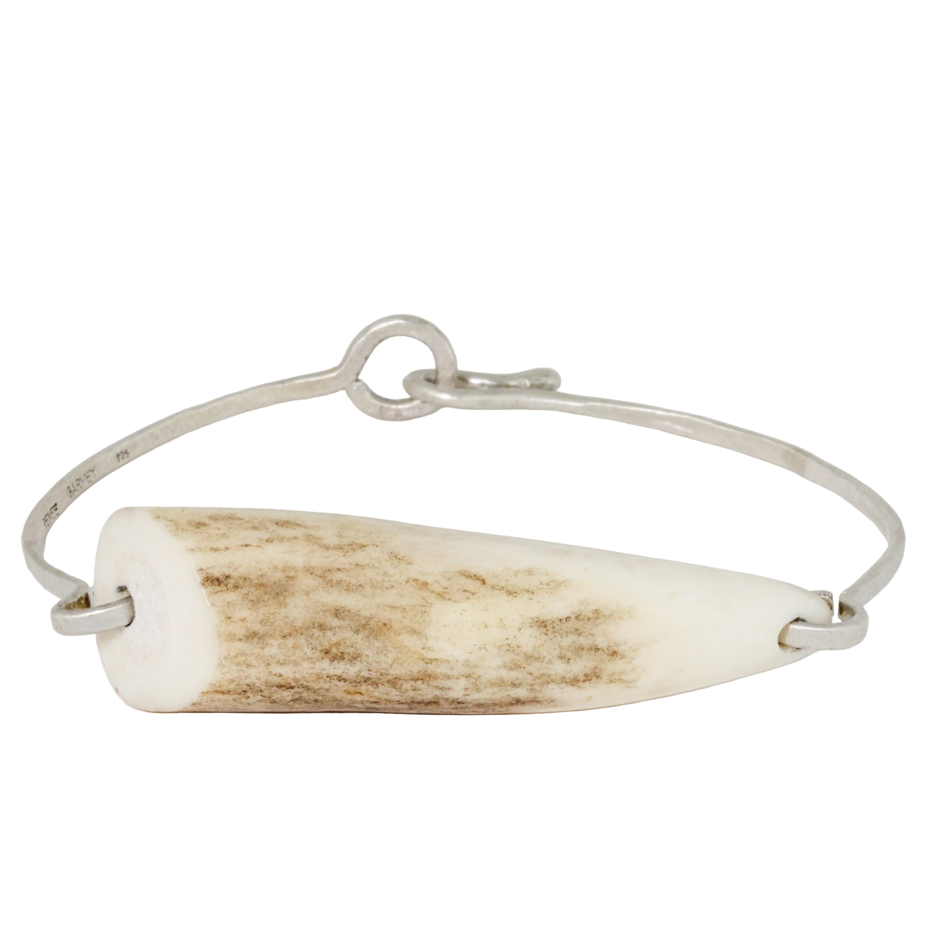 Antler Bracelet