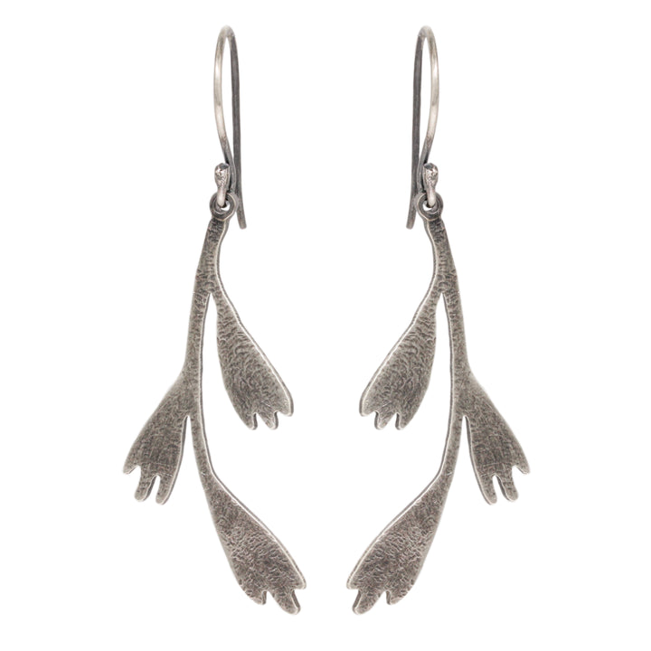 Sagebrush Earrings