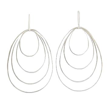 Whisper Hoops