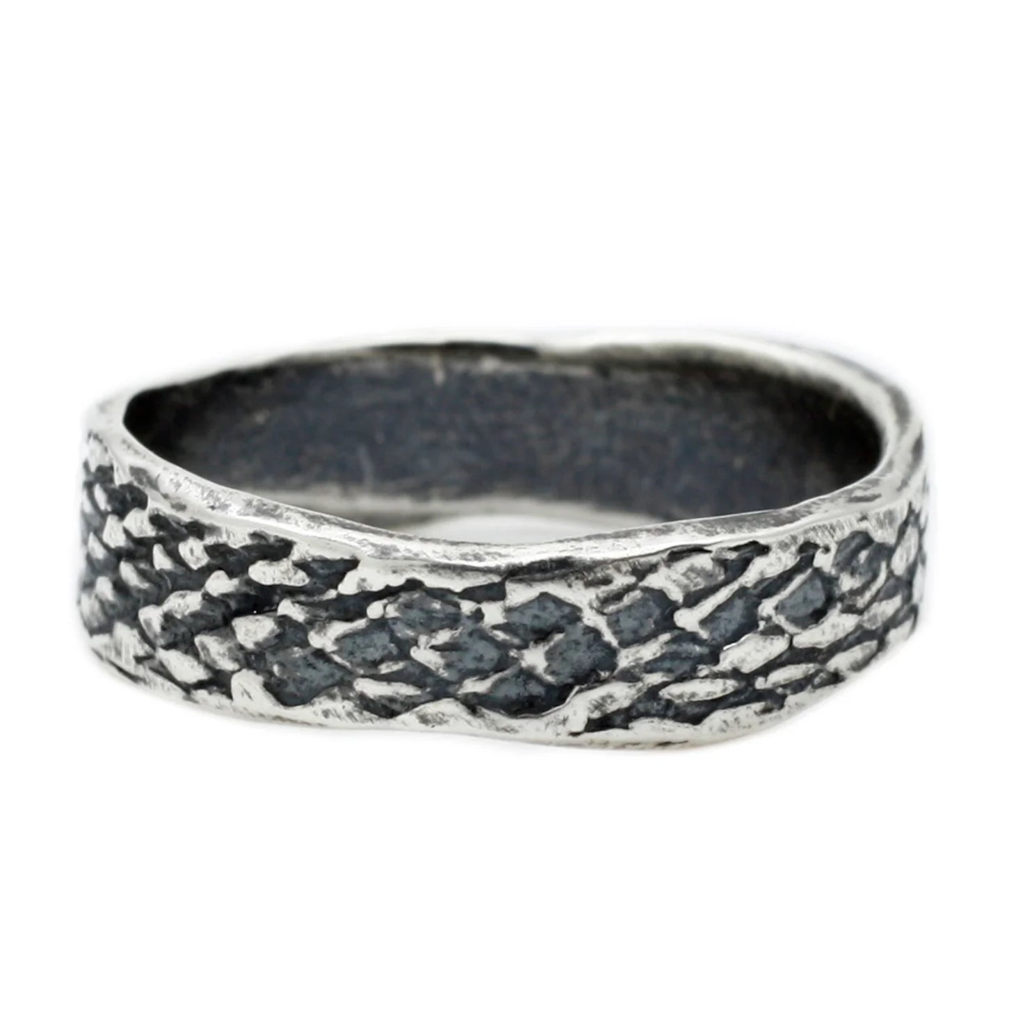 Snakeskin Band