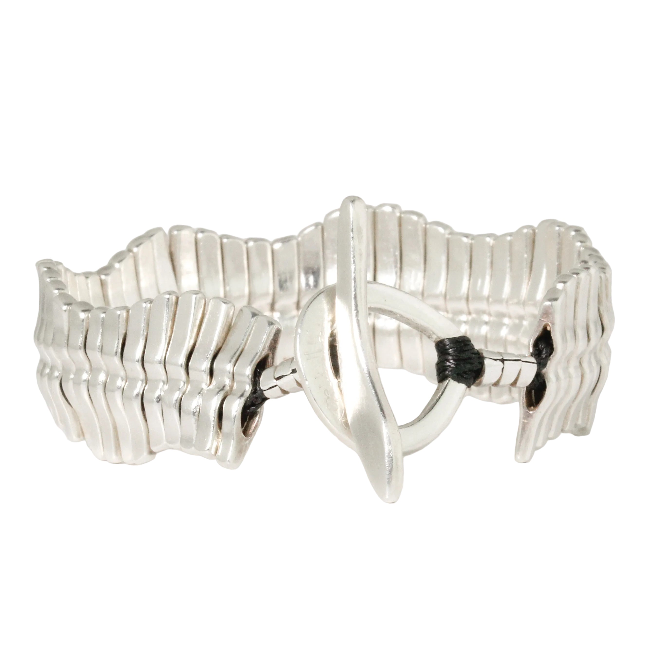 Free Cloud Bracelet