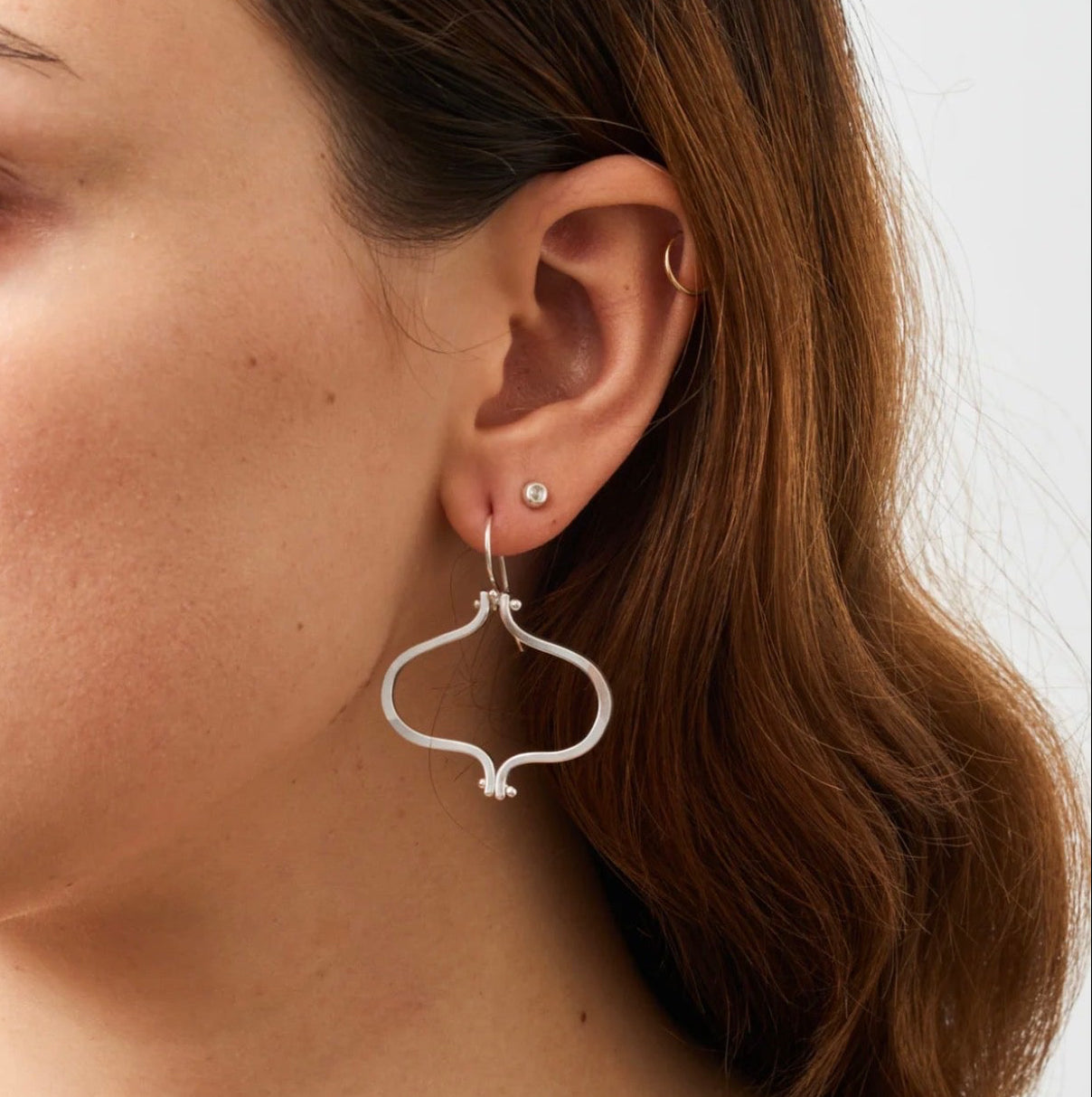 Bliss Earrings