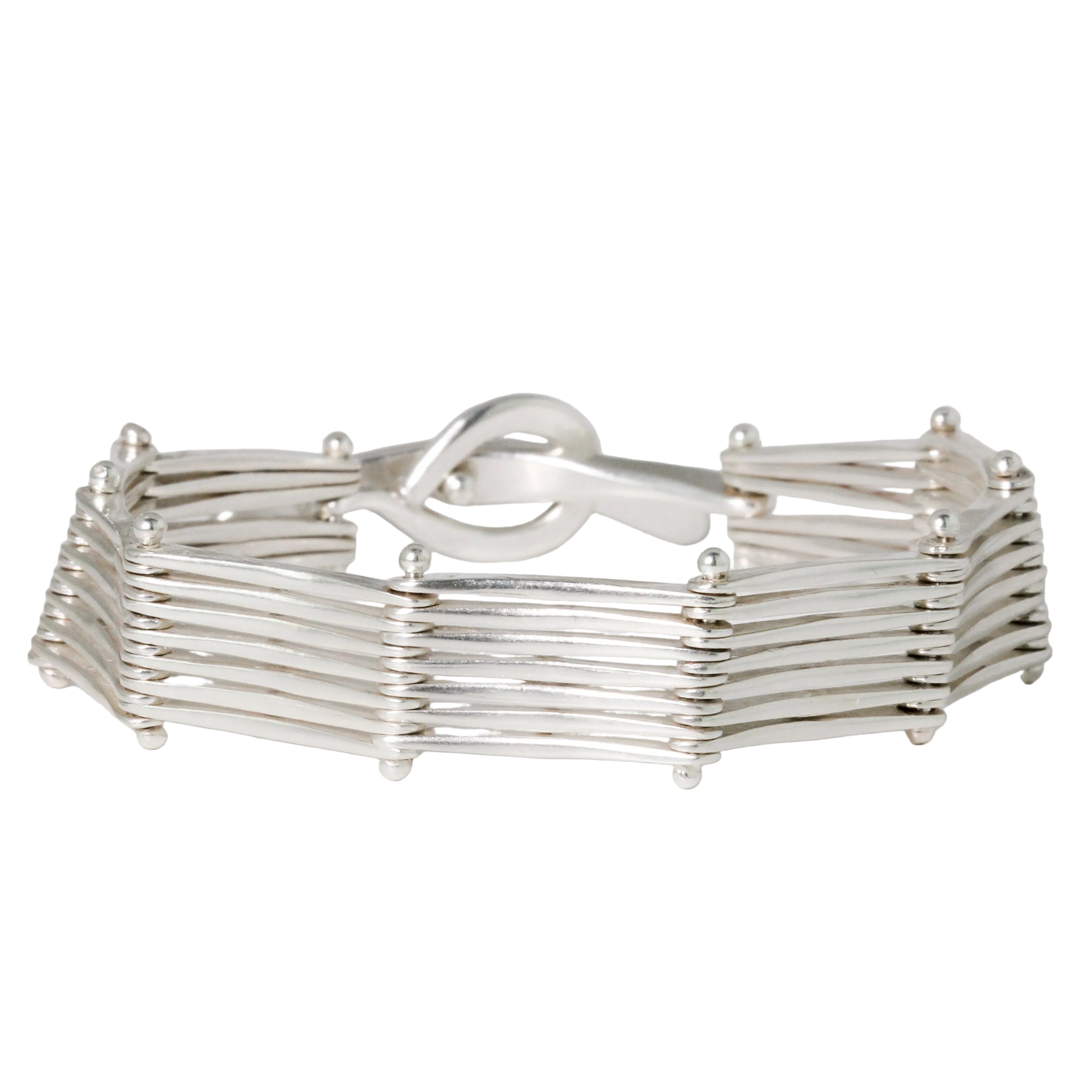 Flow Bracelet