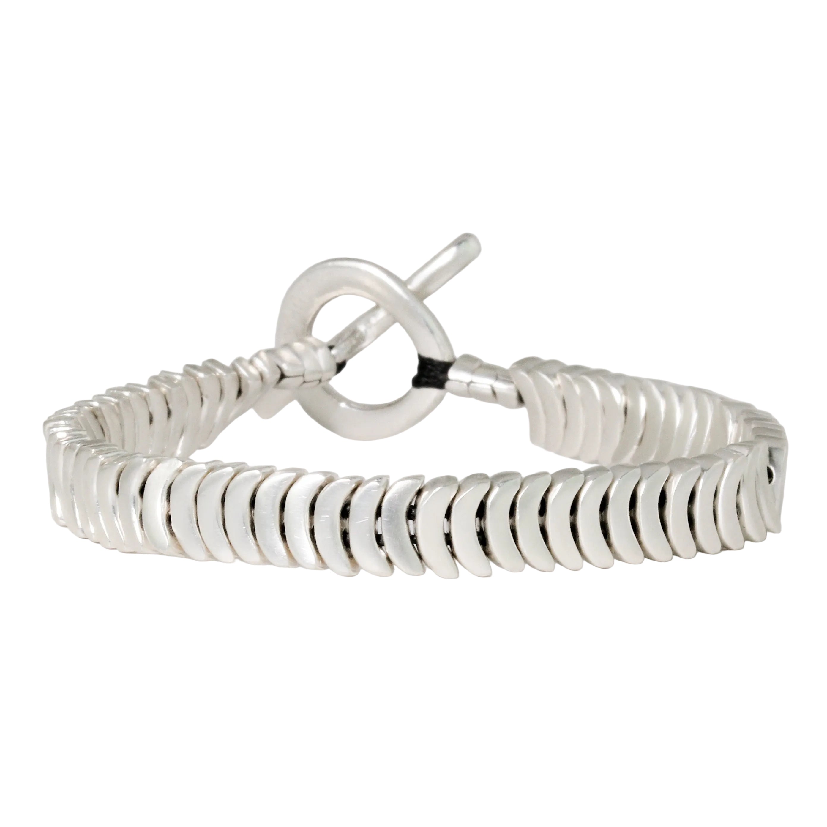 In My Life Bracelet