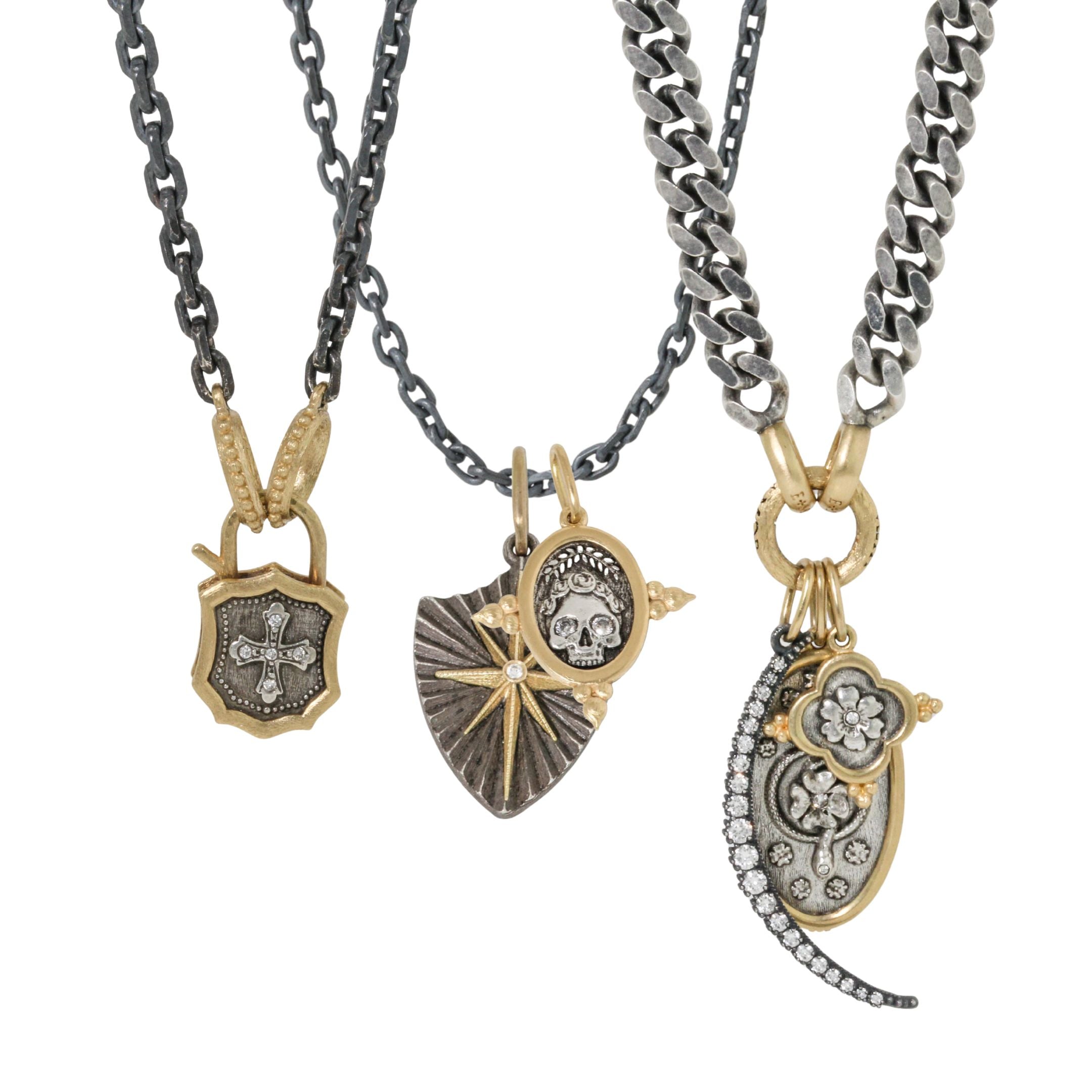 LOFT_-_Web_gallery_squares_8d80ca7c-f292-4b9a-a93c-3d6d2626a3c1-Chemistry Jewelry