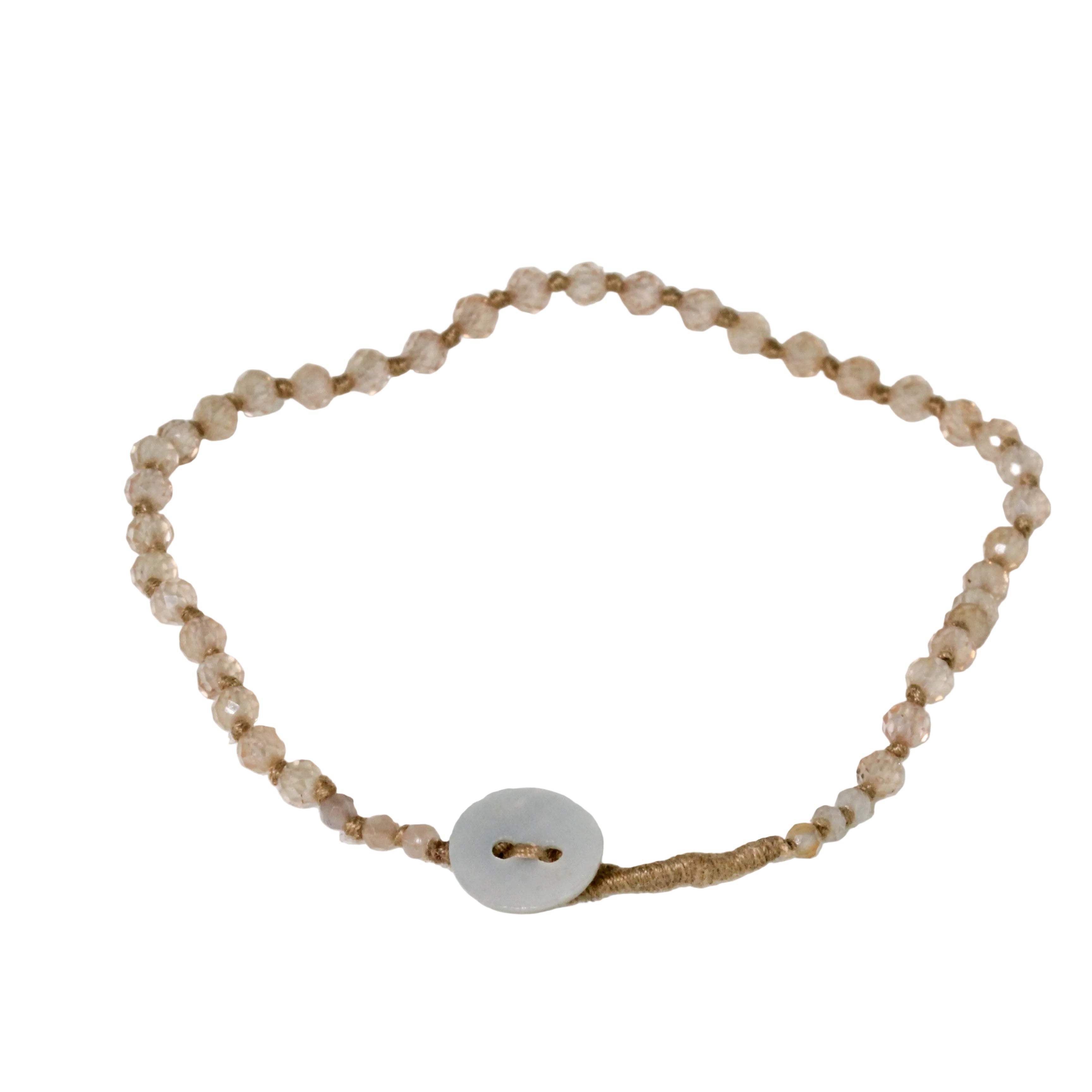 Lena-skadegard-quartz-beaded-bracelet