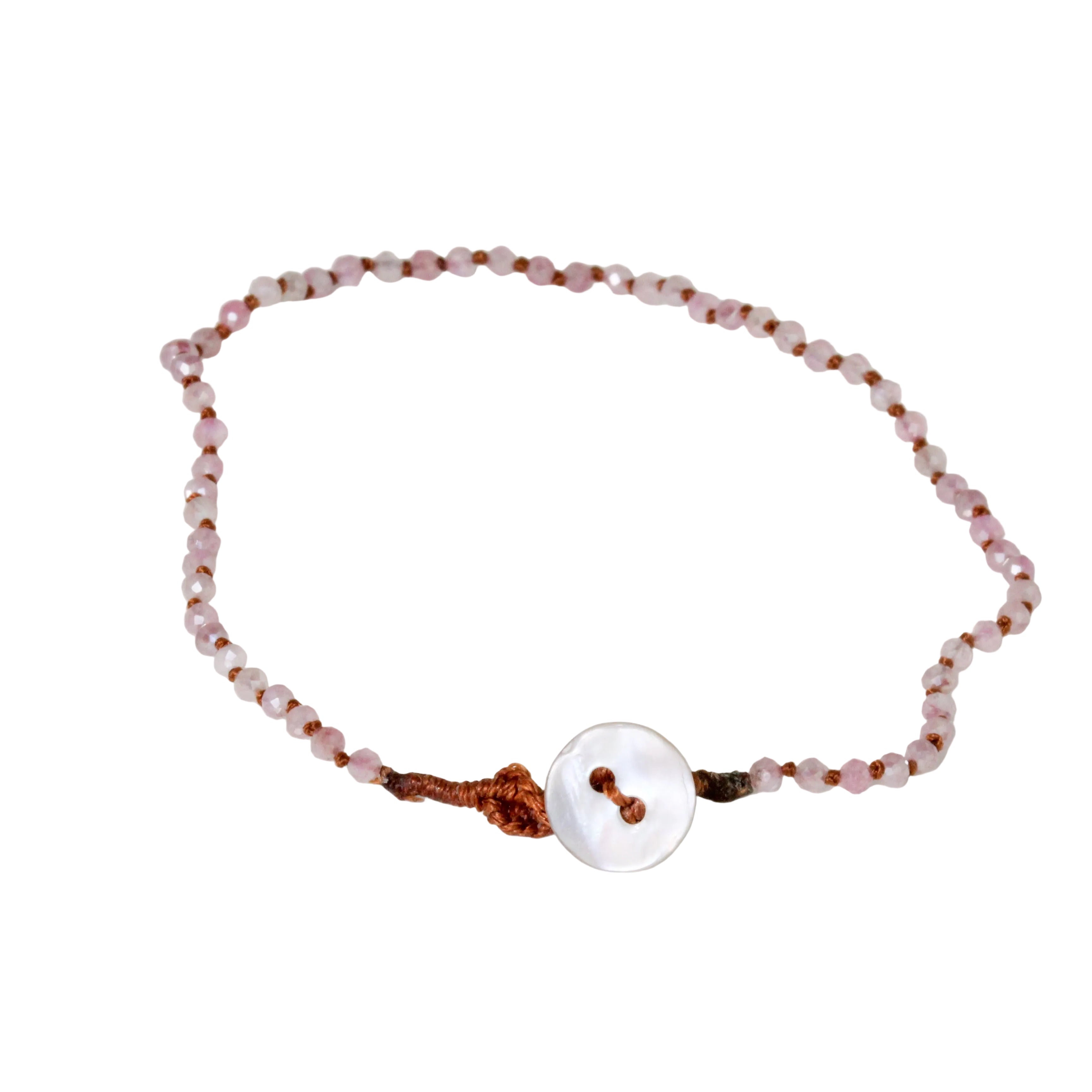 Lena-skadegard-quartz-beaded-bracelet