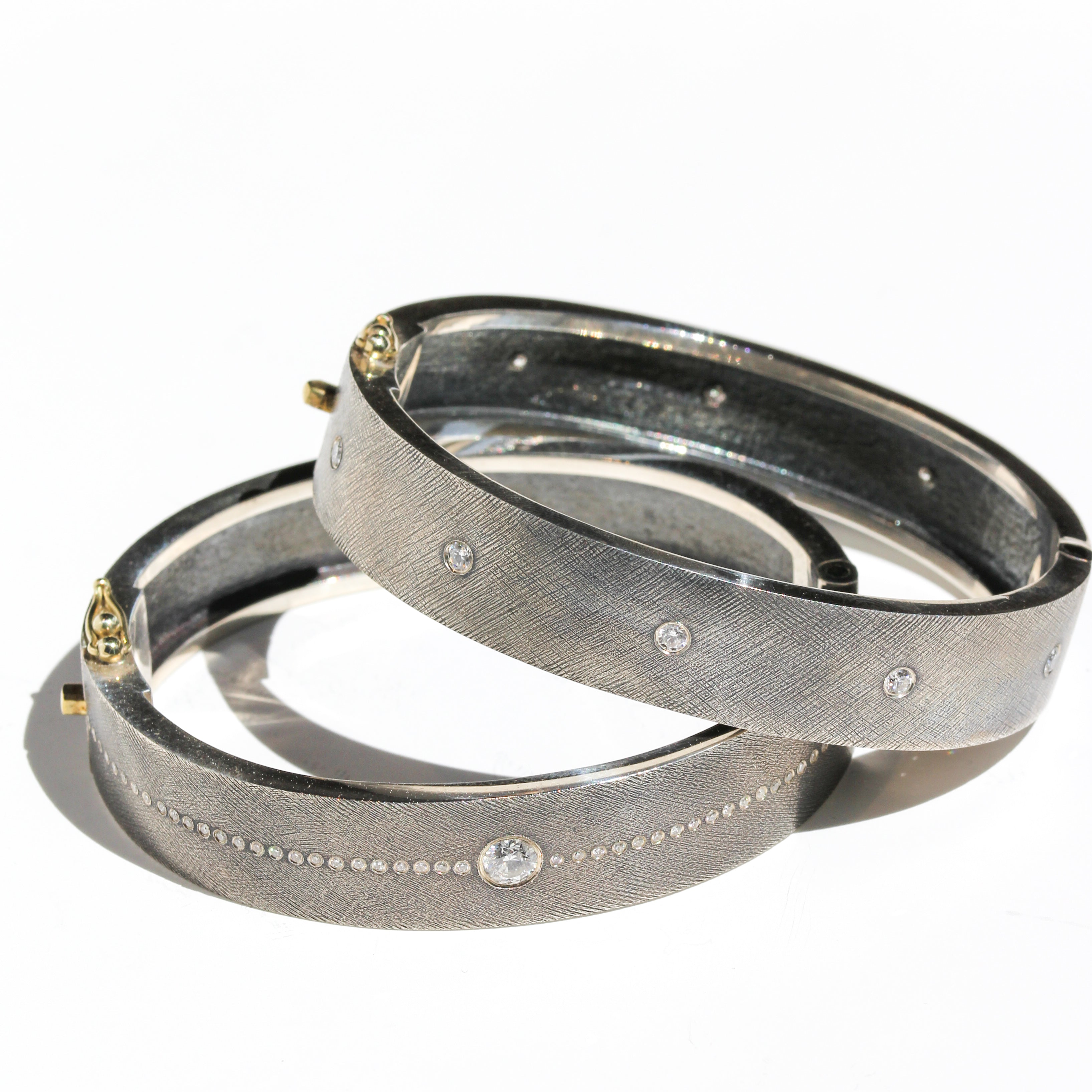 Nori 12mm Bracelet