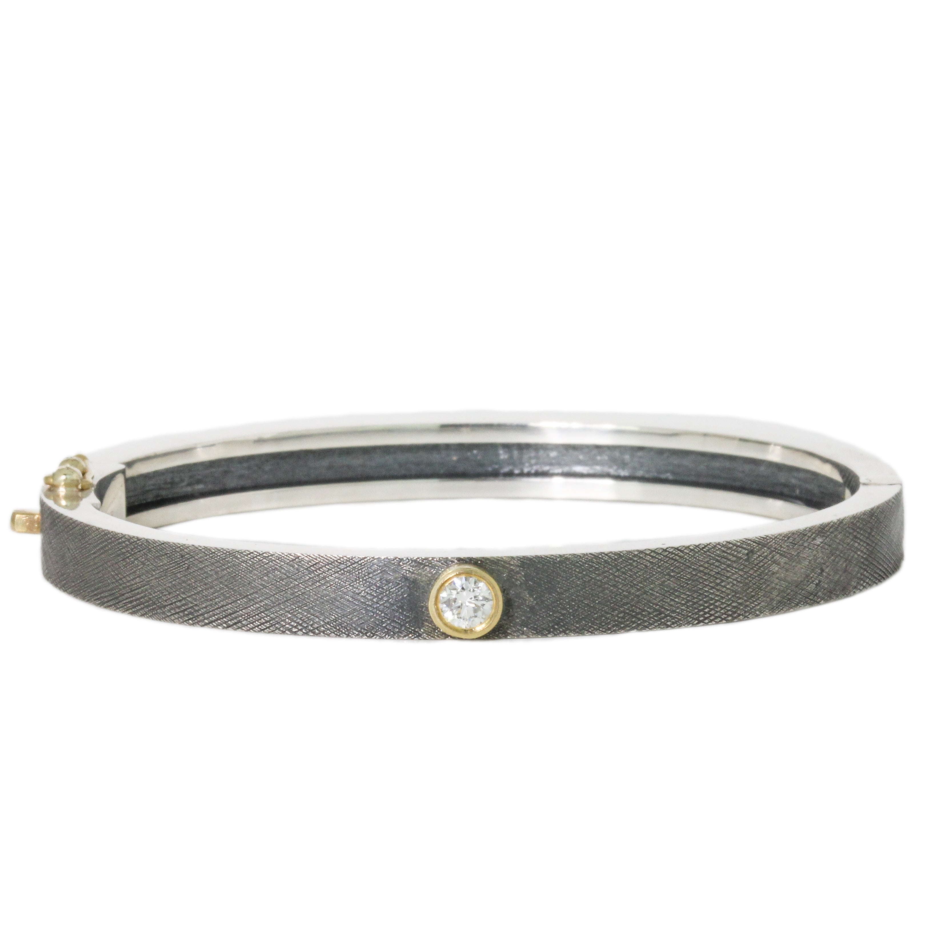 junia-6mm-yellow-gold-bezel-bracelet