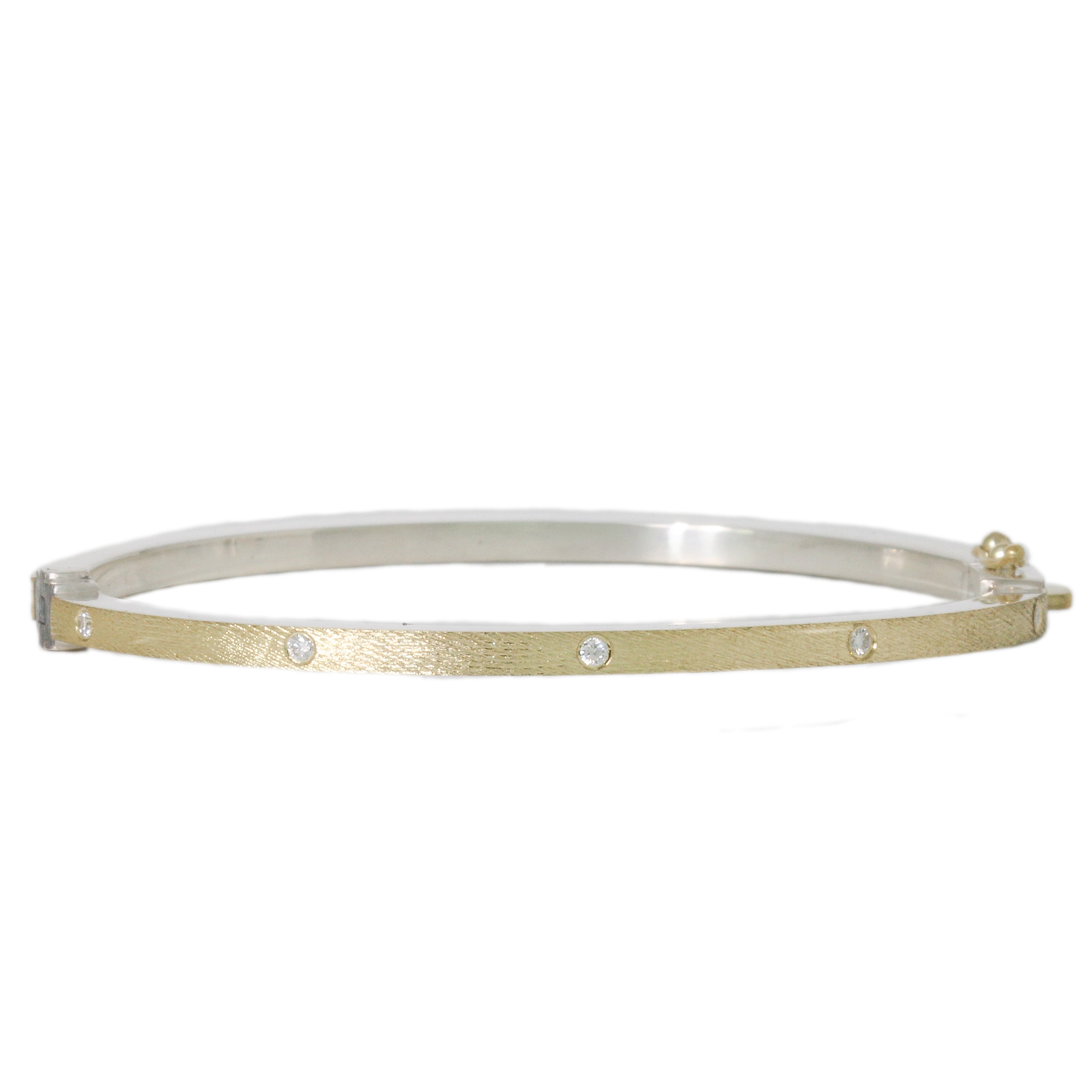 Rene-Escobar-olly-lux-5mm-bracelet-gold