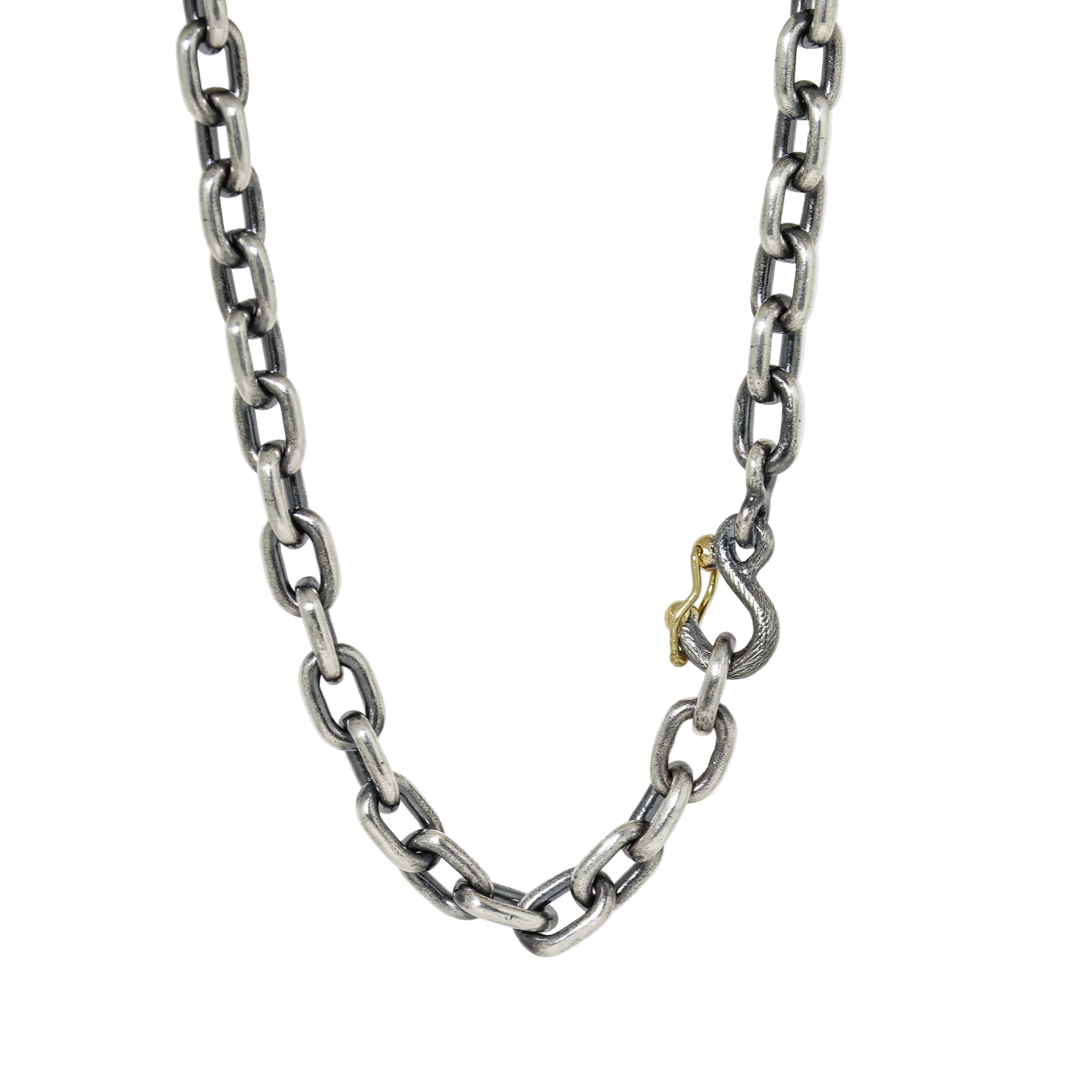 Rene-escobar-Alex-chain-22”