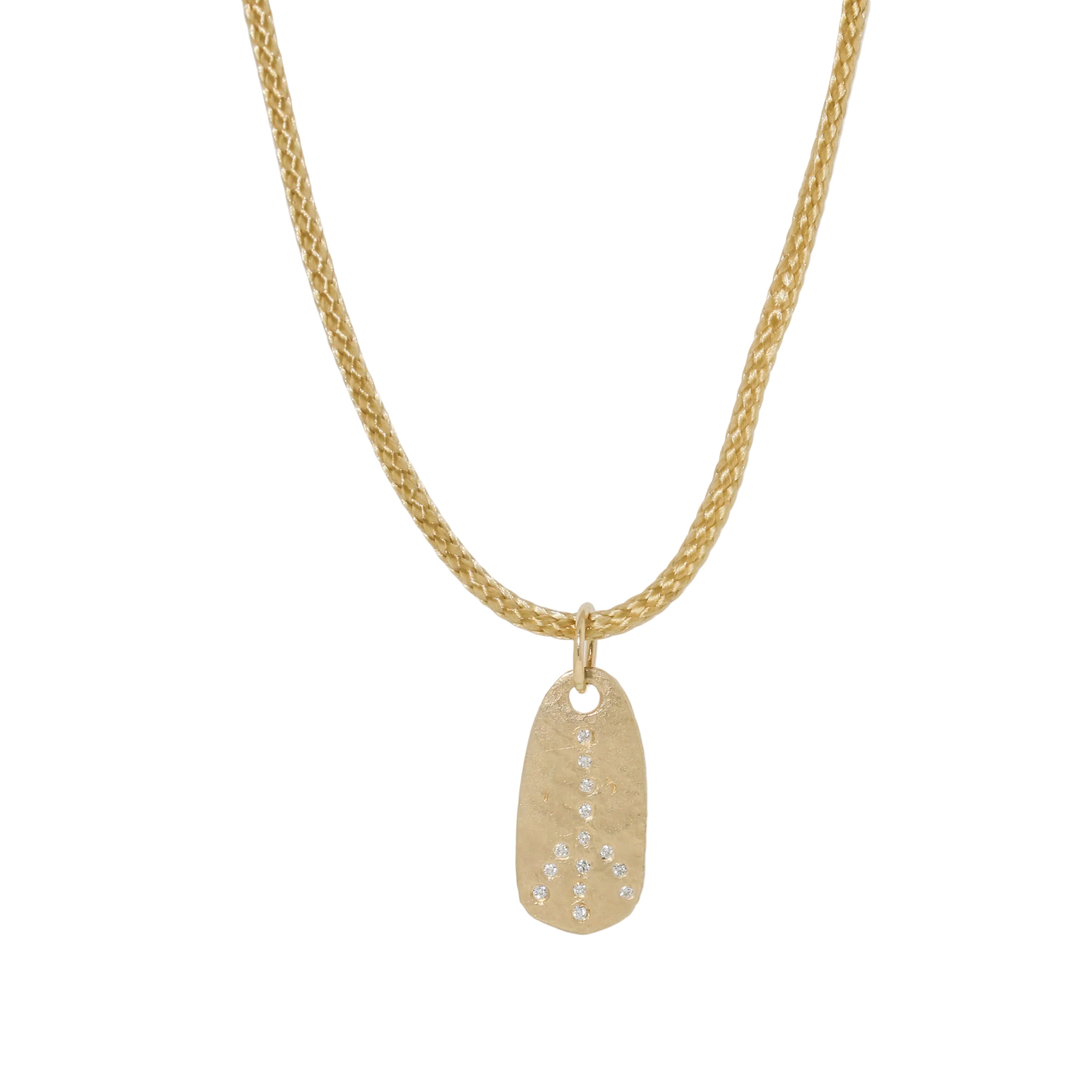 Victoria-Cunningham-diamond-peace-necklace