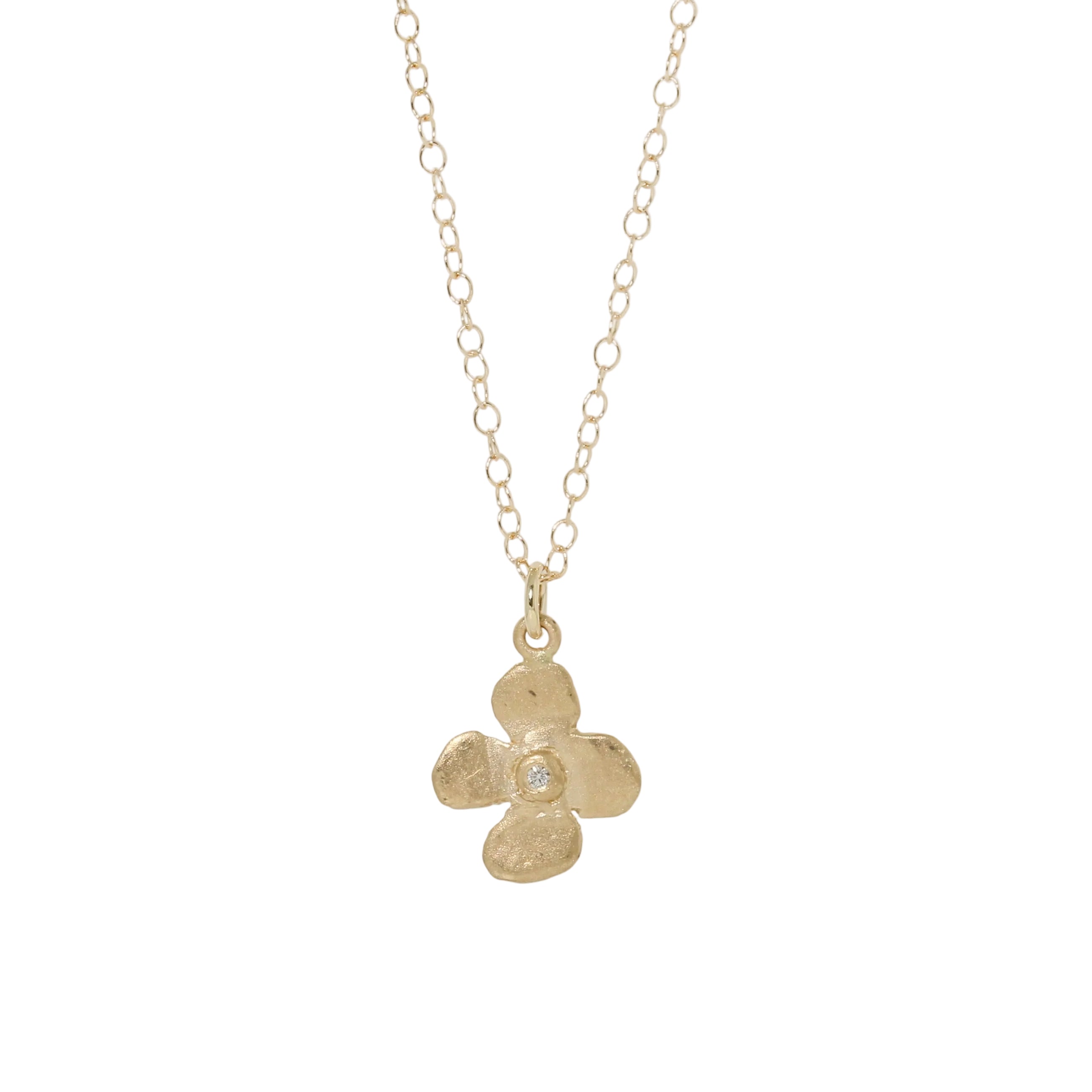 Victoria-Cunningham-hydrangea-necklace