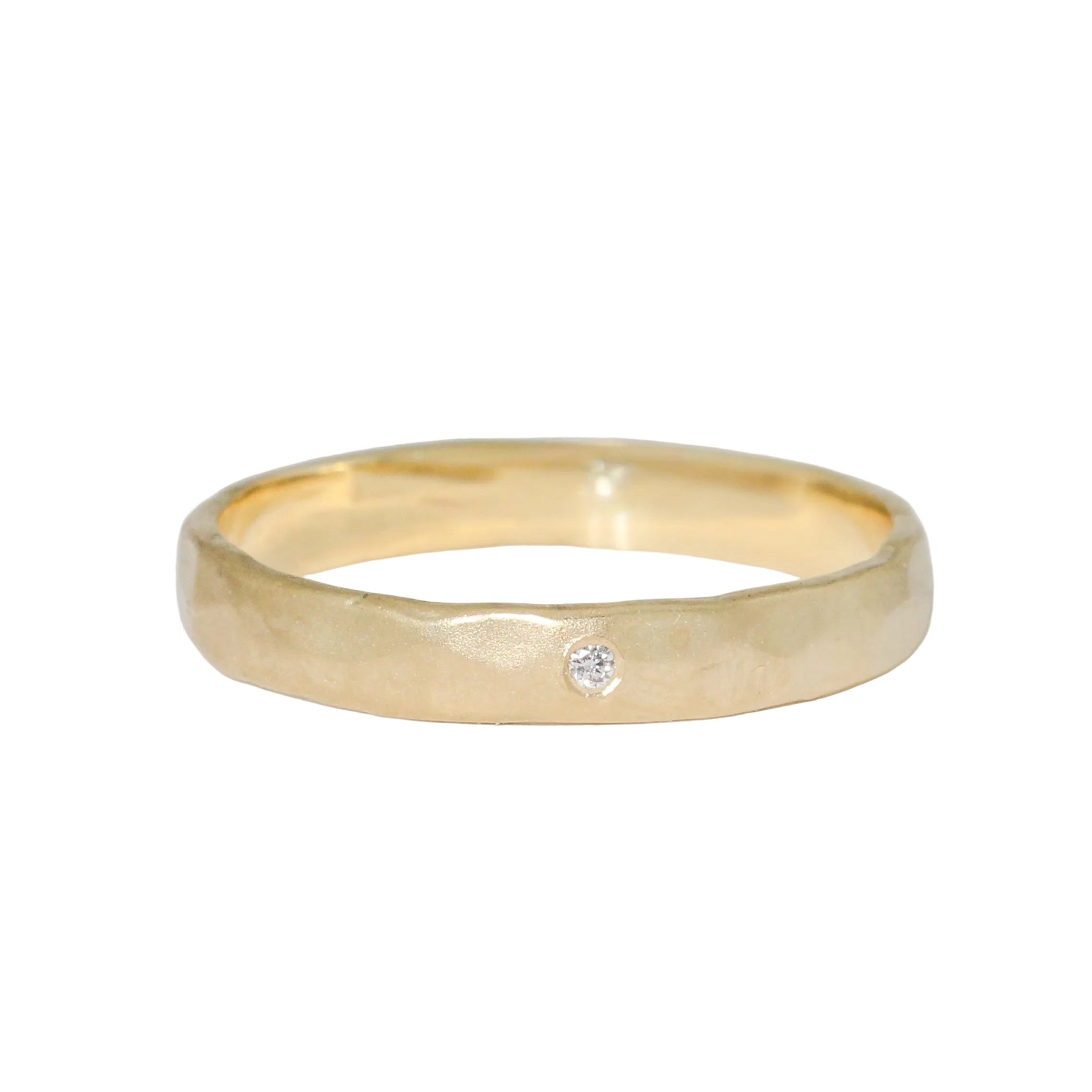 hammered-diamond-band-with-heart-victoria-cunningham
