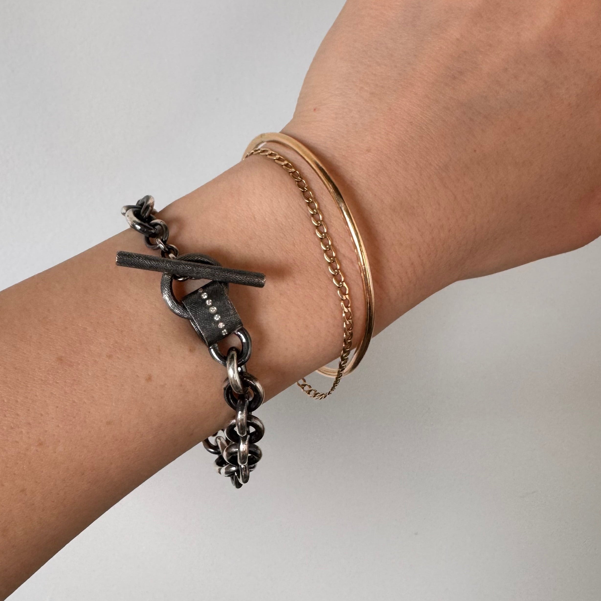 lucia-xl-toggle-chain-bracelet-rene-escobar