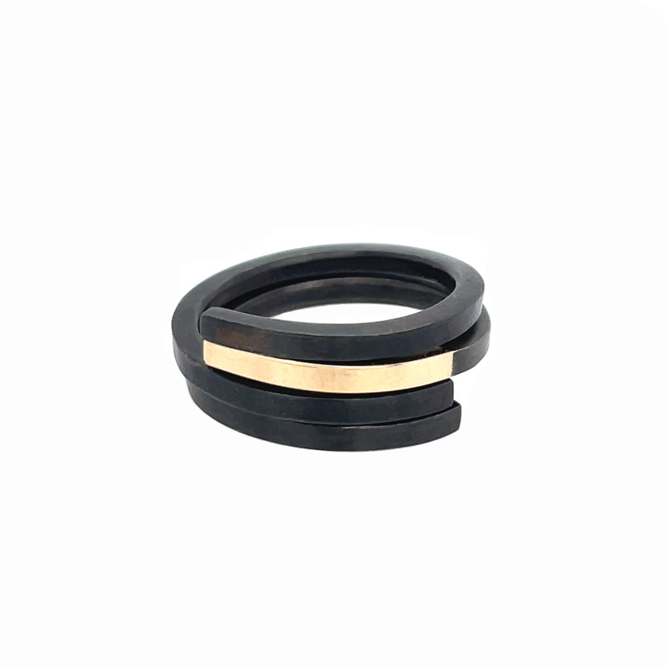 Nesting Ring-Flavia Bennett Designs