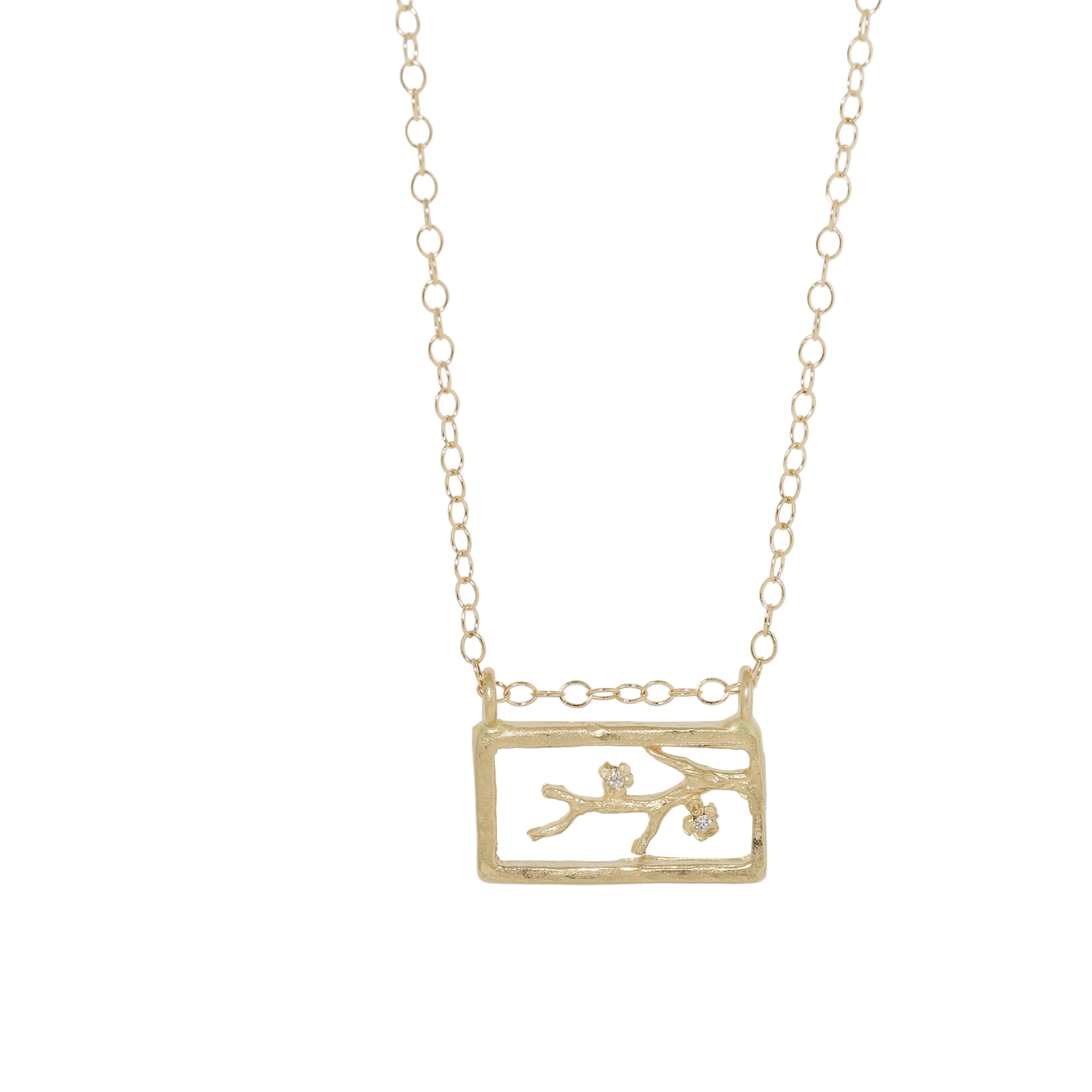 open-cherry-blossom-necklace-victoria-cunningham