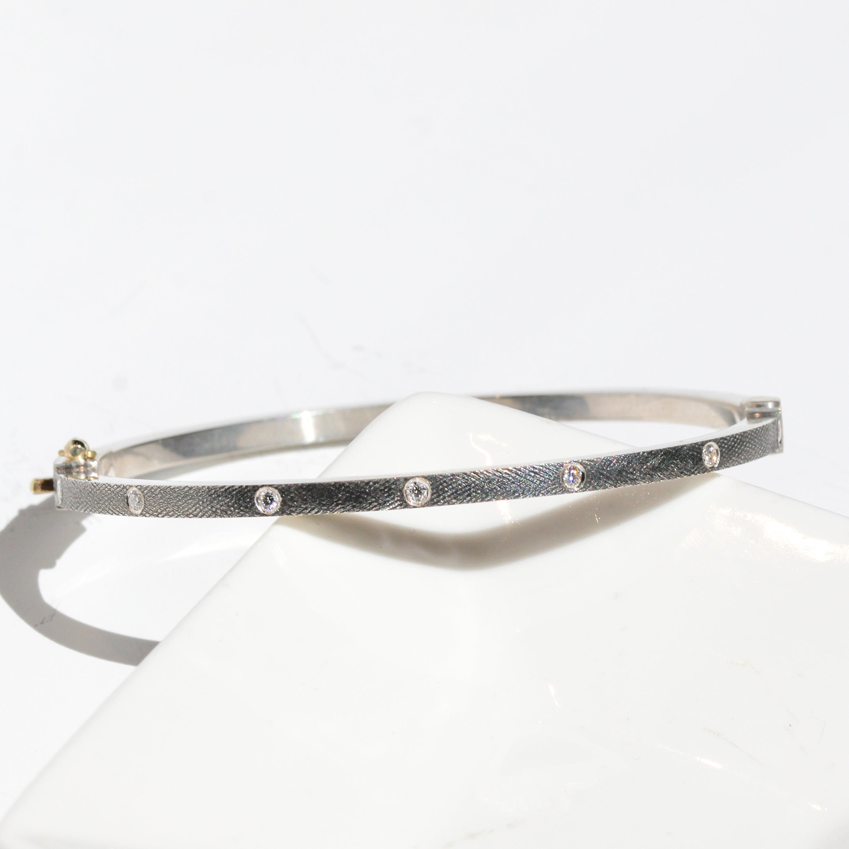 orly-2_5-silver-bracelet-rene-escobar
