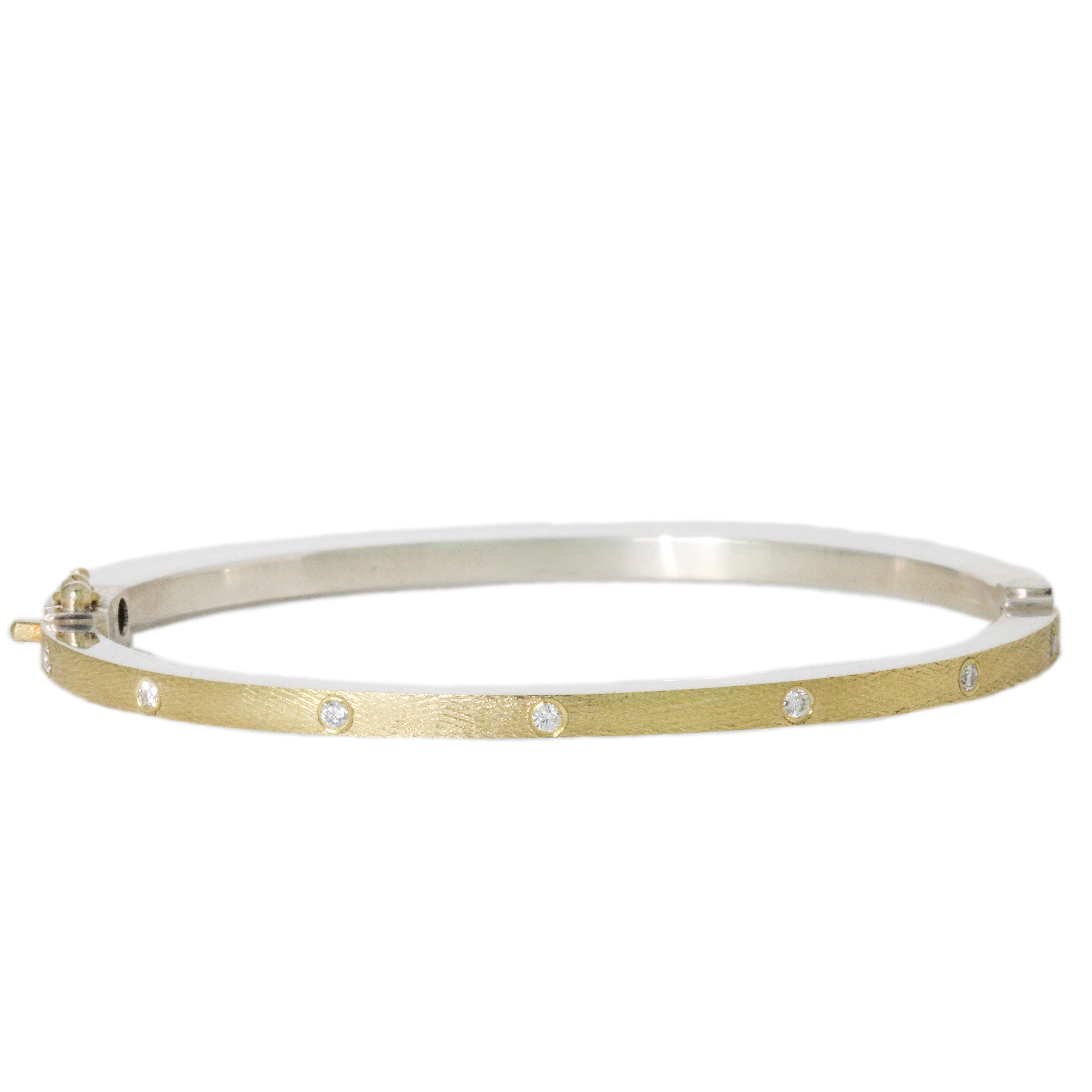 orly-2_5-yellow-gold-bracelet-rene-escobar