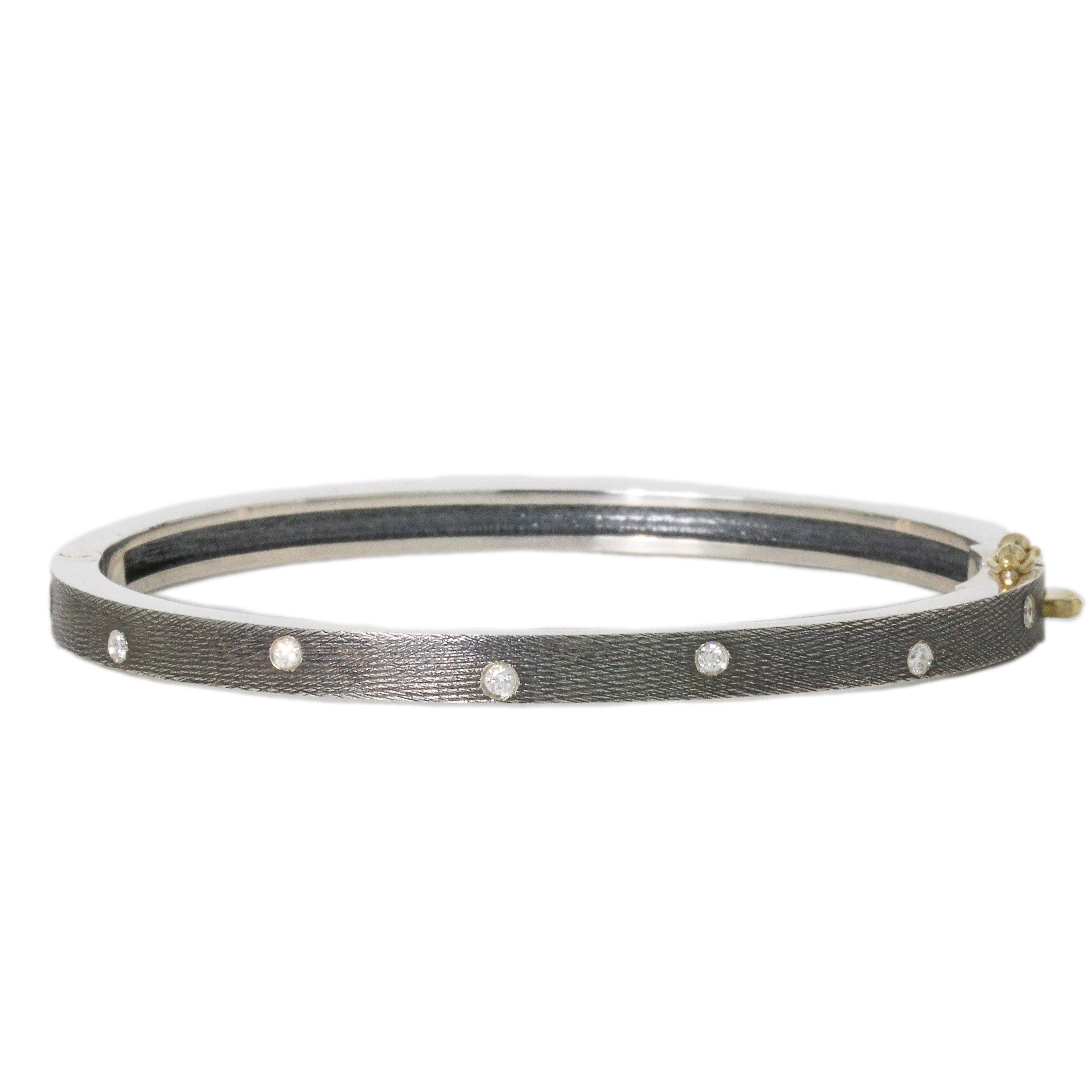 orly-4mm-sterling-bracelet-rene-escobar