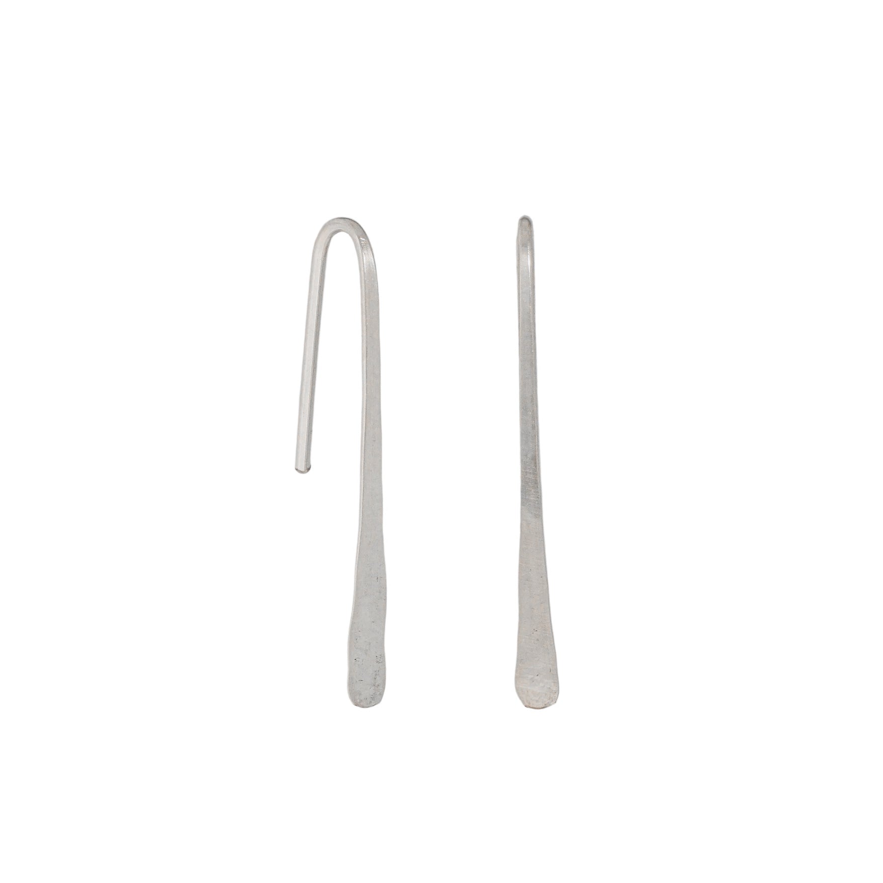 Small Stick Earrings