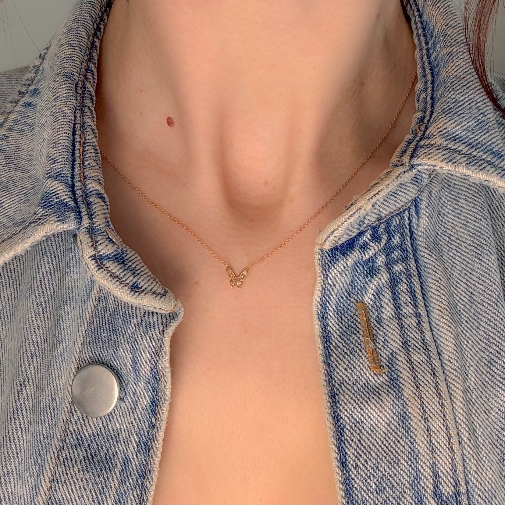 small-butterfly-necklace-victoria-cunningham