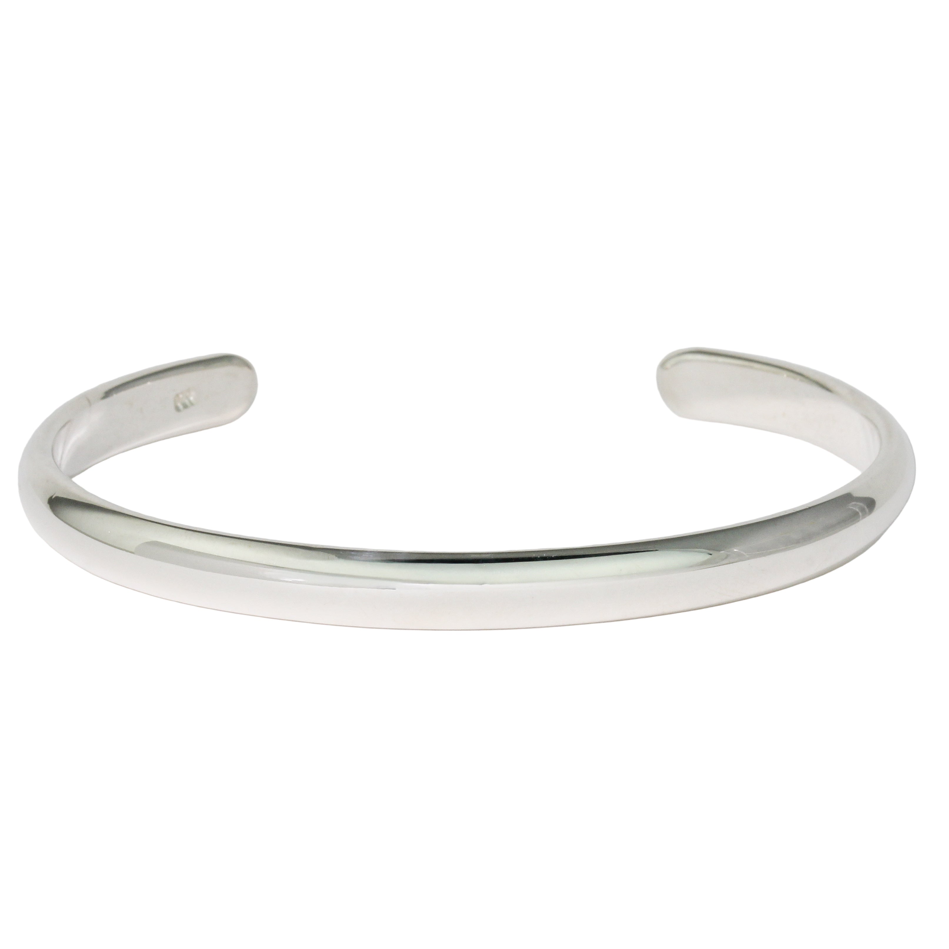 The Foundation Cuff Bracelet-Sara Thompson