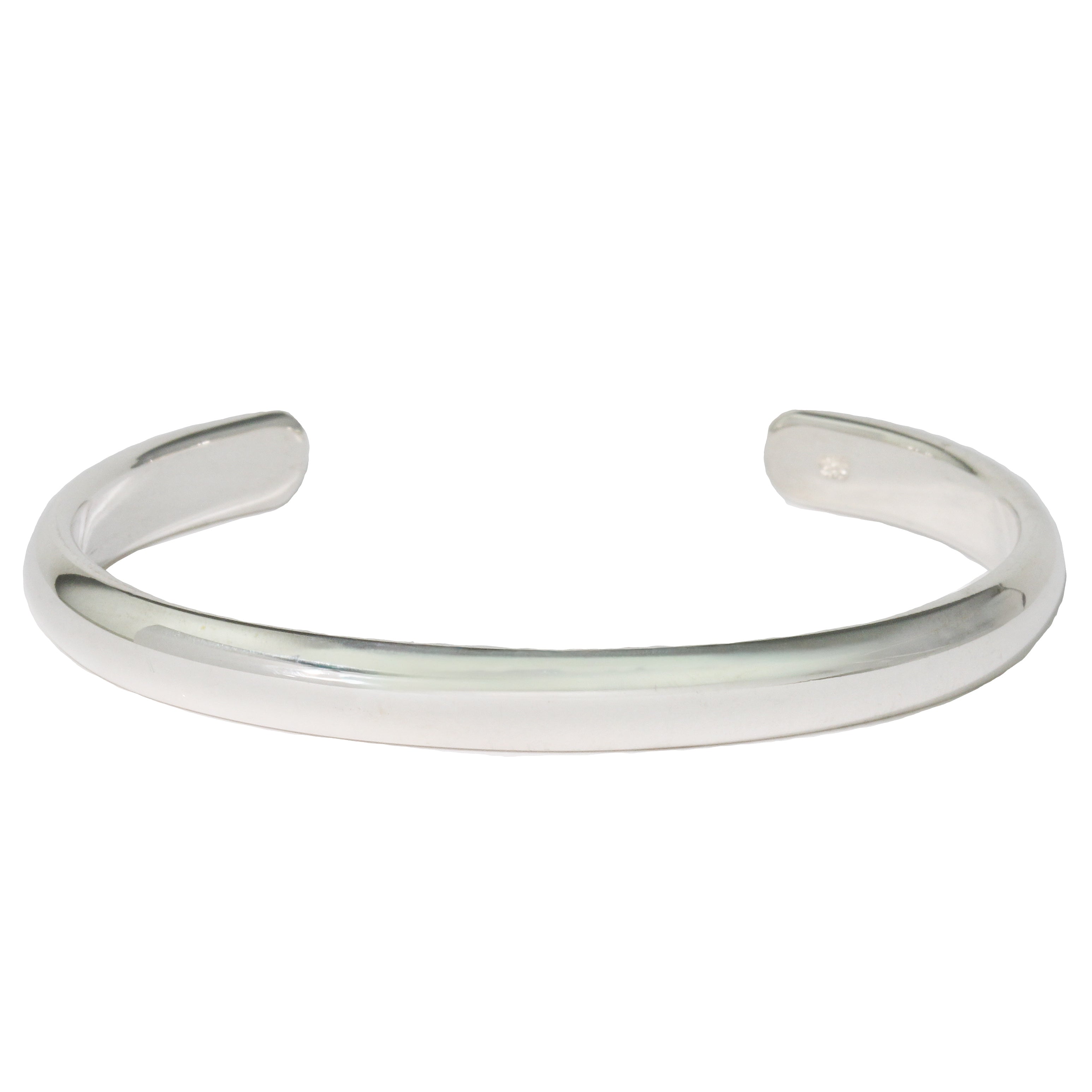 The Foundation Cuff Bracelet-Sara Thompson