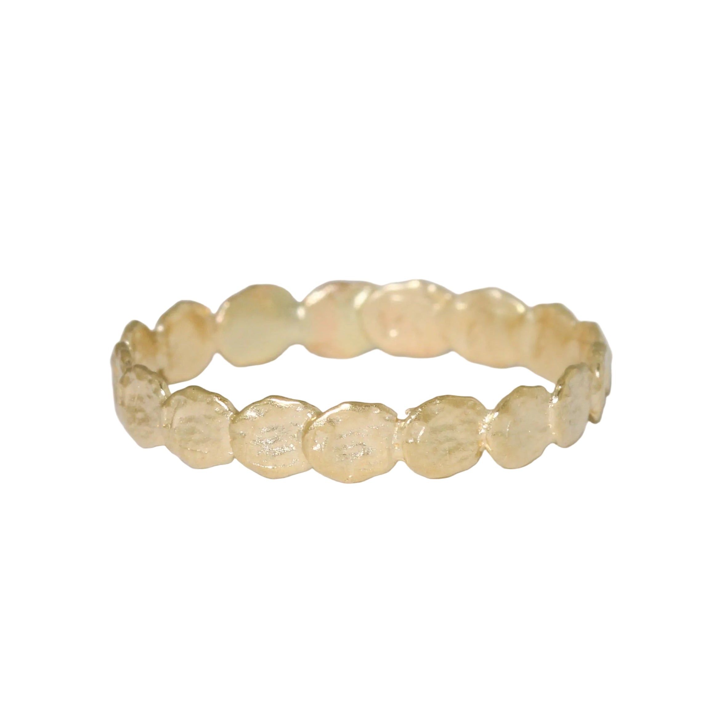 tiny-flake-ring-victoria-cunningham
