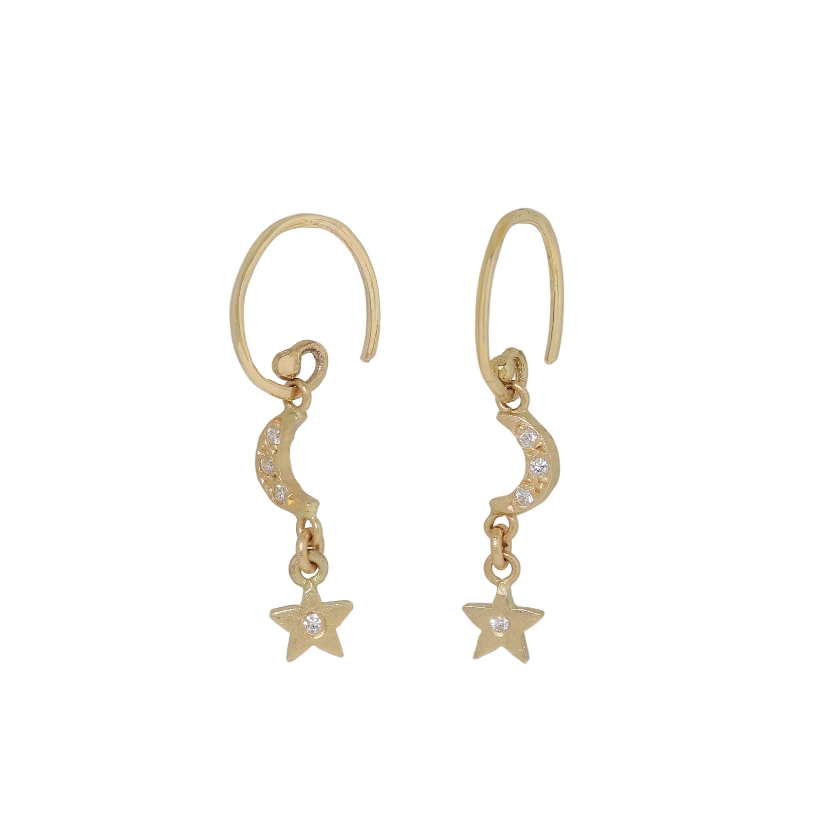 tiny-pave-moon-star-earrings-victoria-cunningham