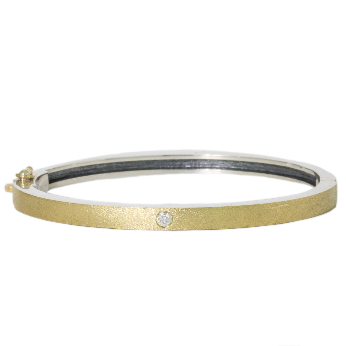 valery-4mm-yellow-gold-bracelet-rene-escobar