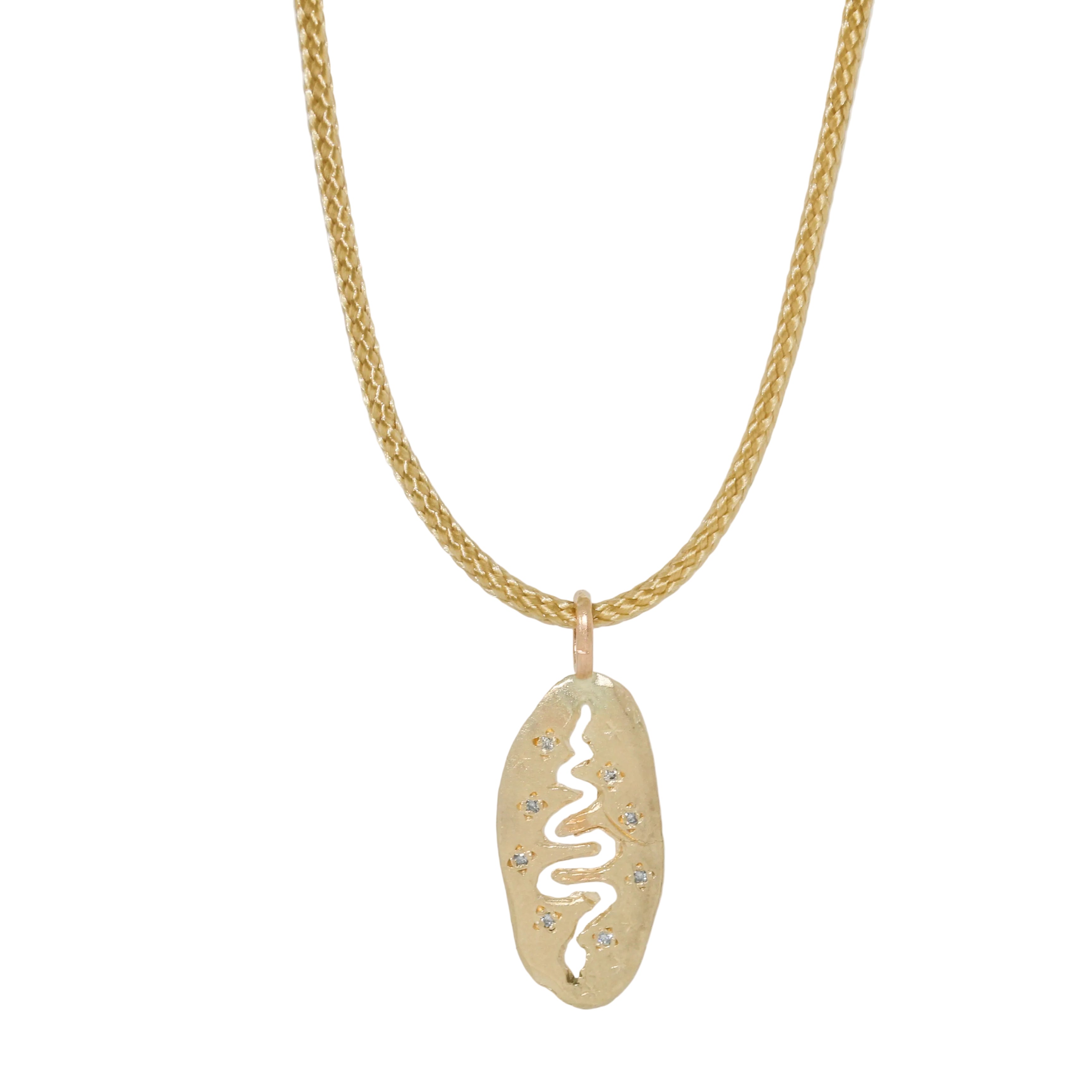 victoria-cunningham-serpent-charm