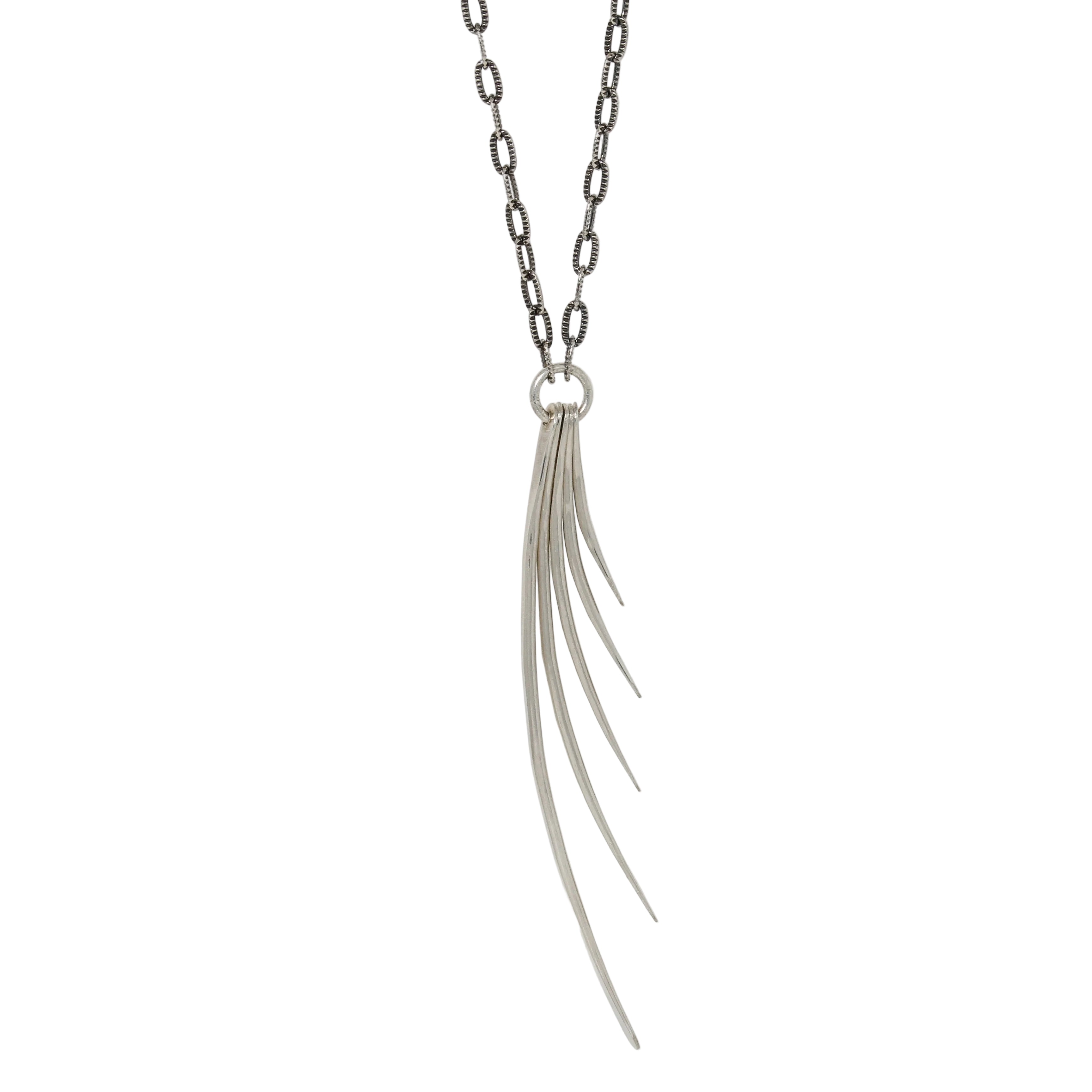 whisp-necklace-glacier-lily