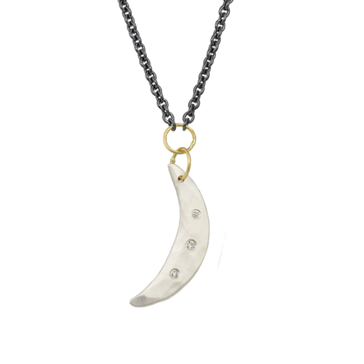 Selene Necklace