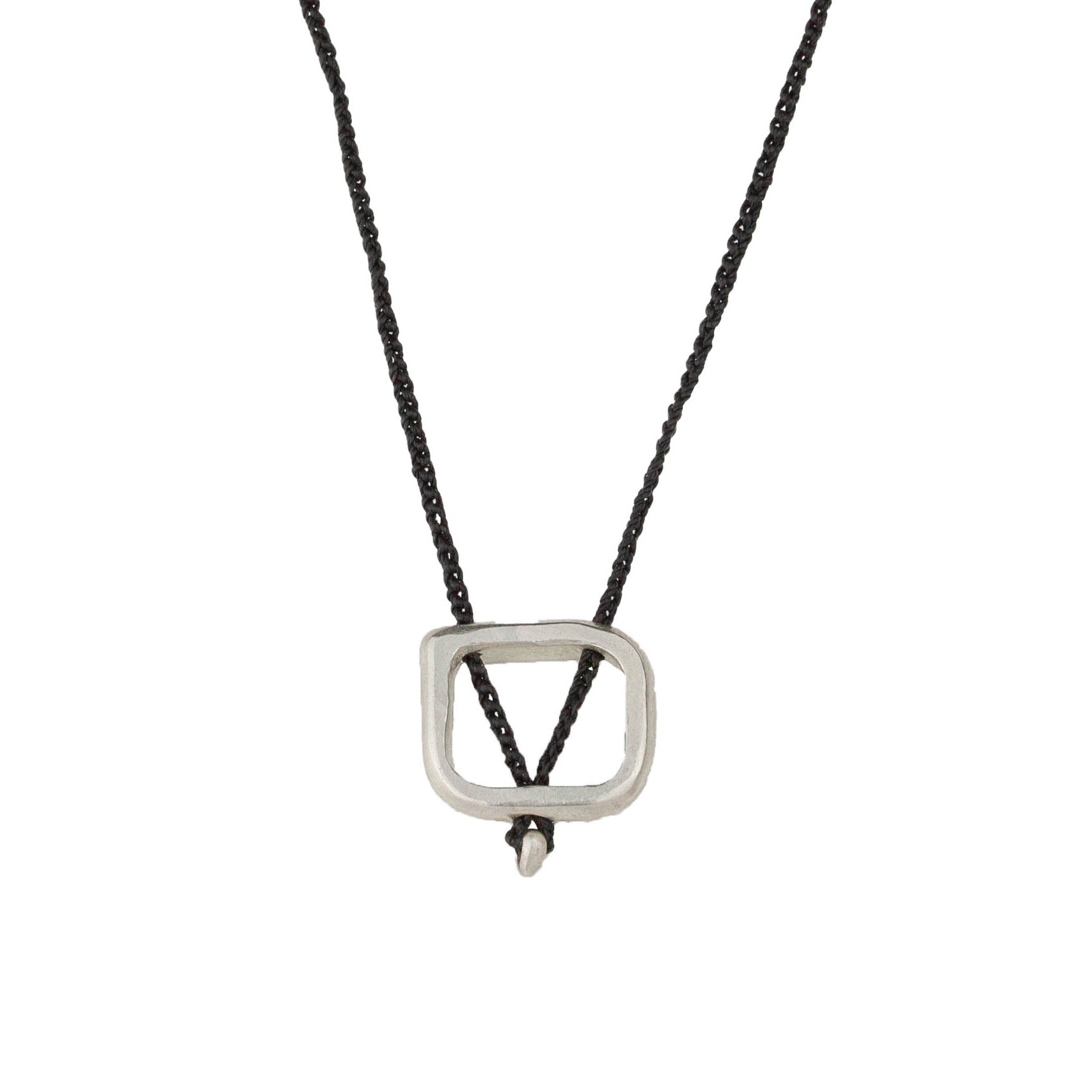 Verve Necklace